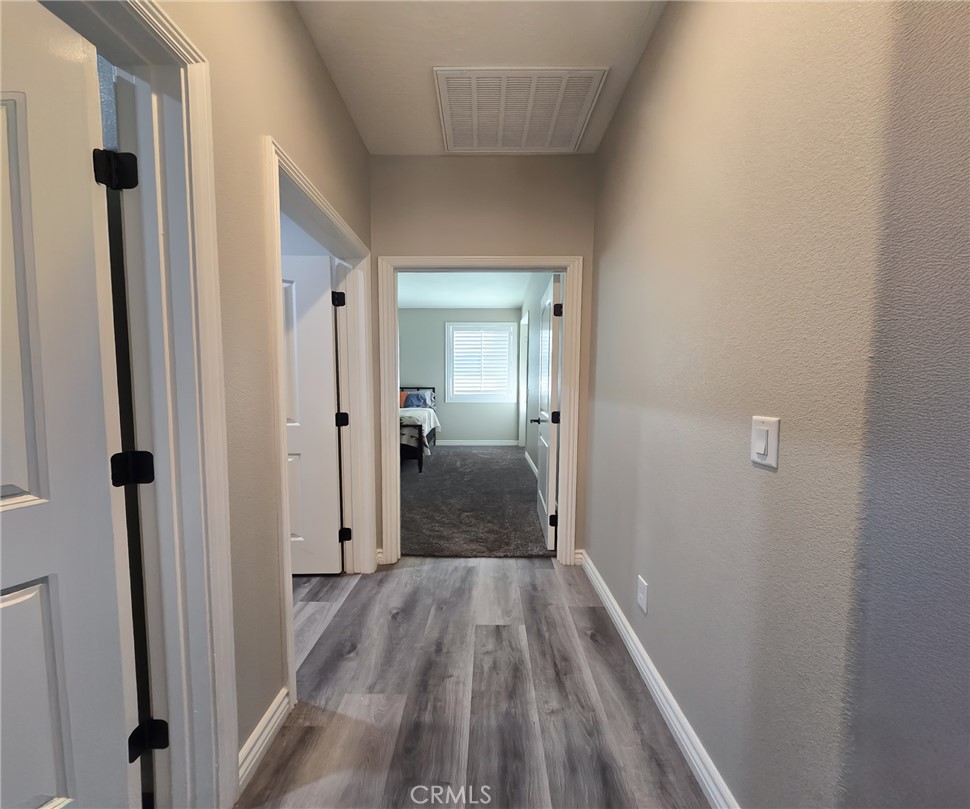 Apple Valley, California, 92308, United States, 4 Bedrooms Bedrooms, ,3 BathroomsBathrooms,Residential,For Sale,2000877