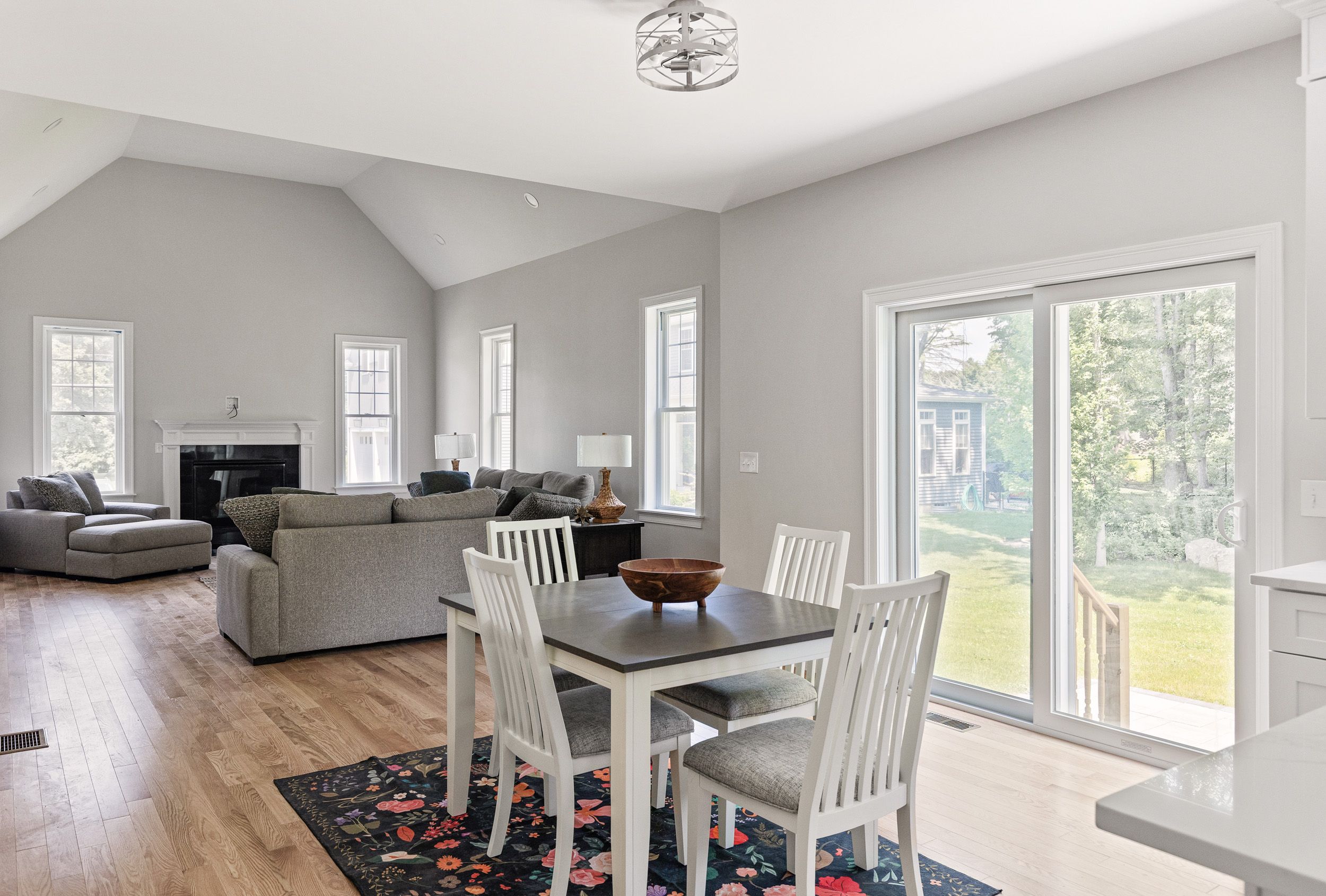  3 Abby Road, Grafton, MA, 01536 - 物件實景