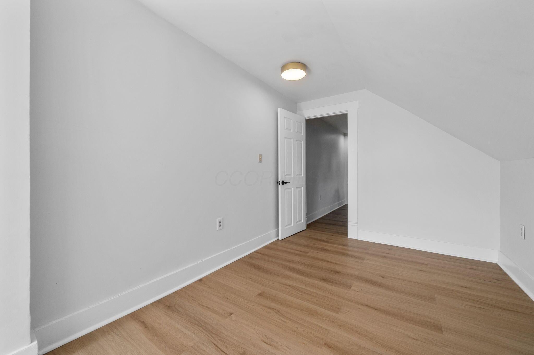  31-33 Linwood Avenue - 物件實景