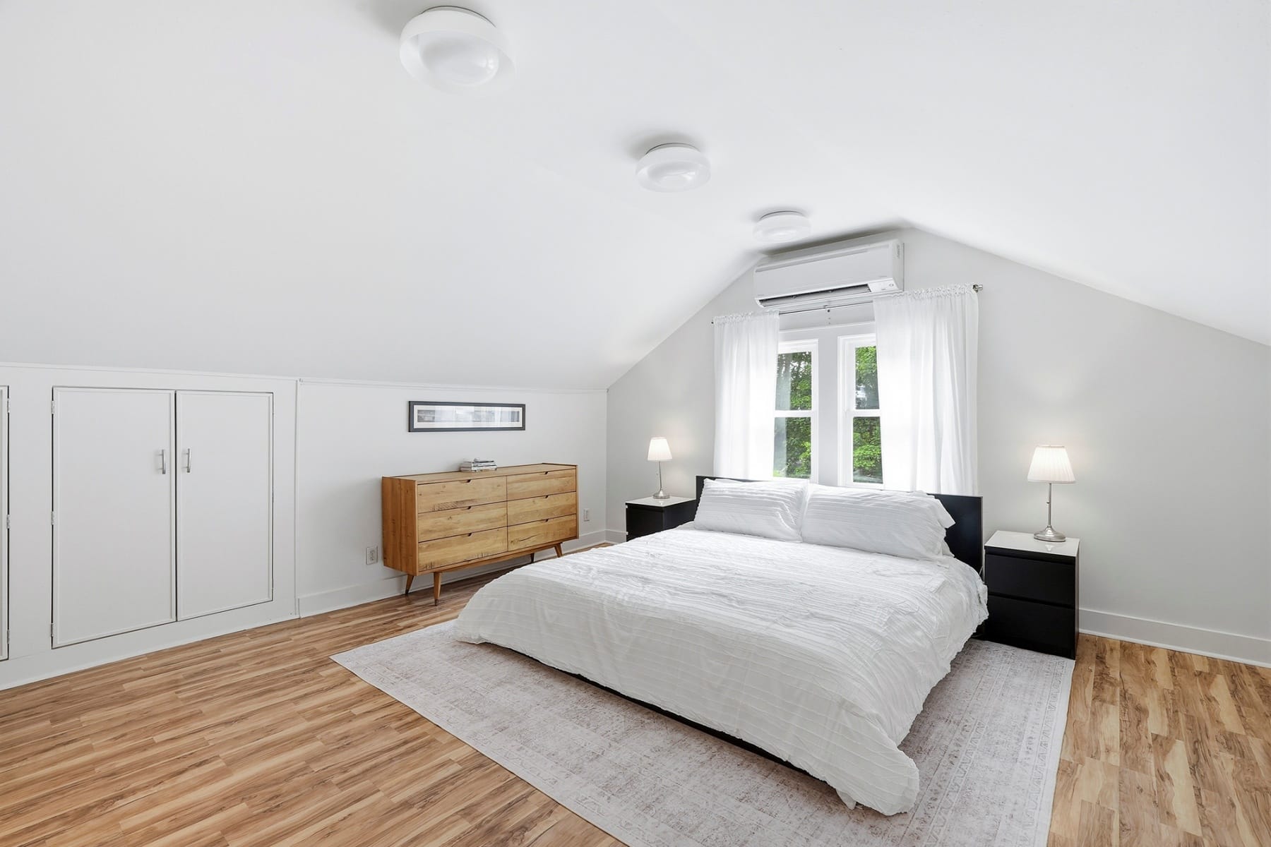  4135 NE MULTNOMAH ST Portland, OR 97232 - 物件實景