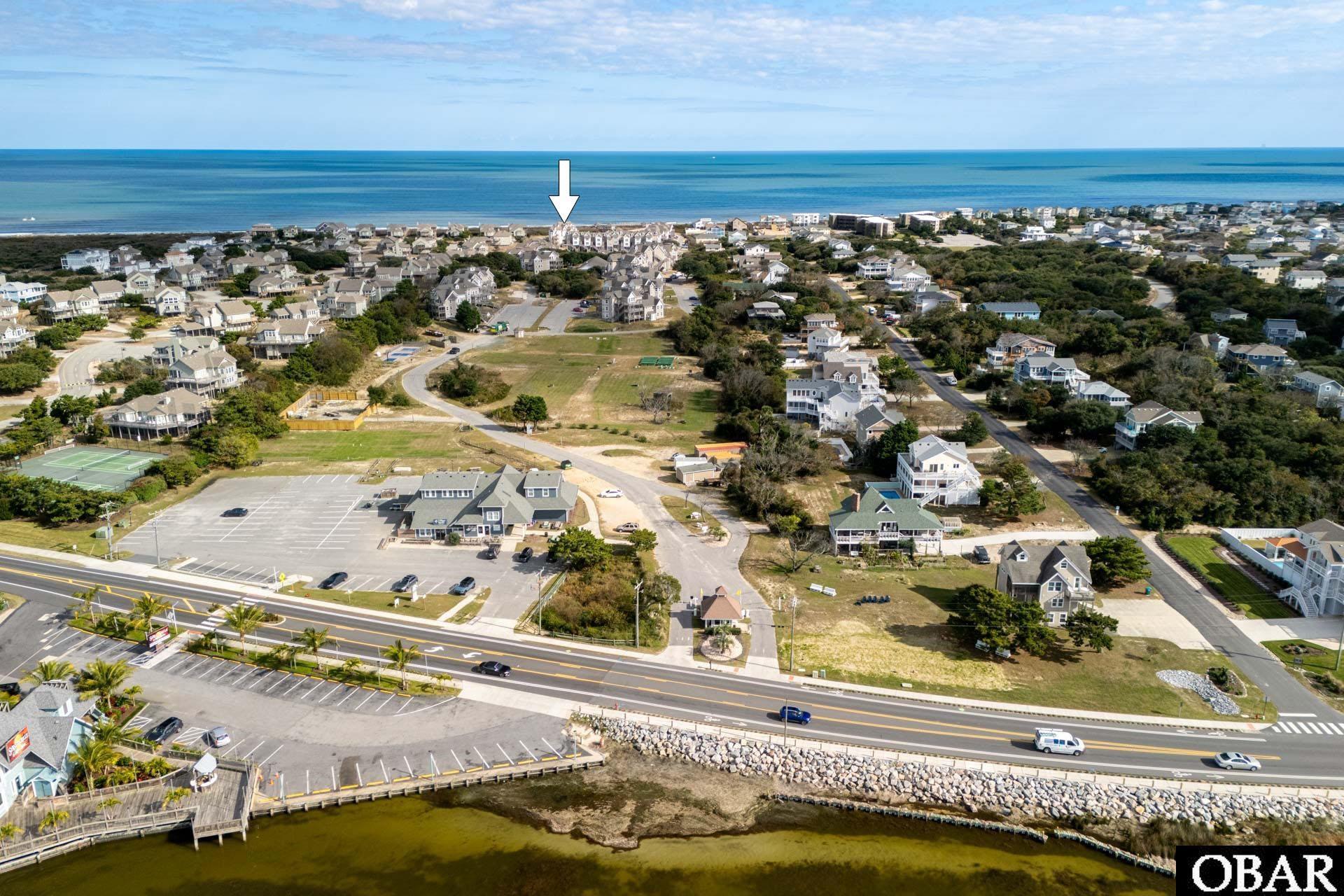 Duck, North Carolina, 27949, United States, 3 Bedrooms Bedrooms, ,2 BathroomsBathrooms,Residential,For Sale,1992061