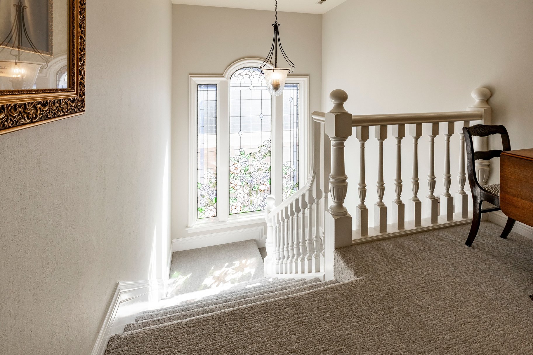  Timeless Architecture. Exceptional Living. An Extraordinary Location. - 物件實景