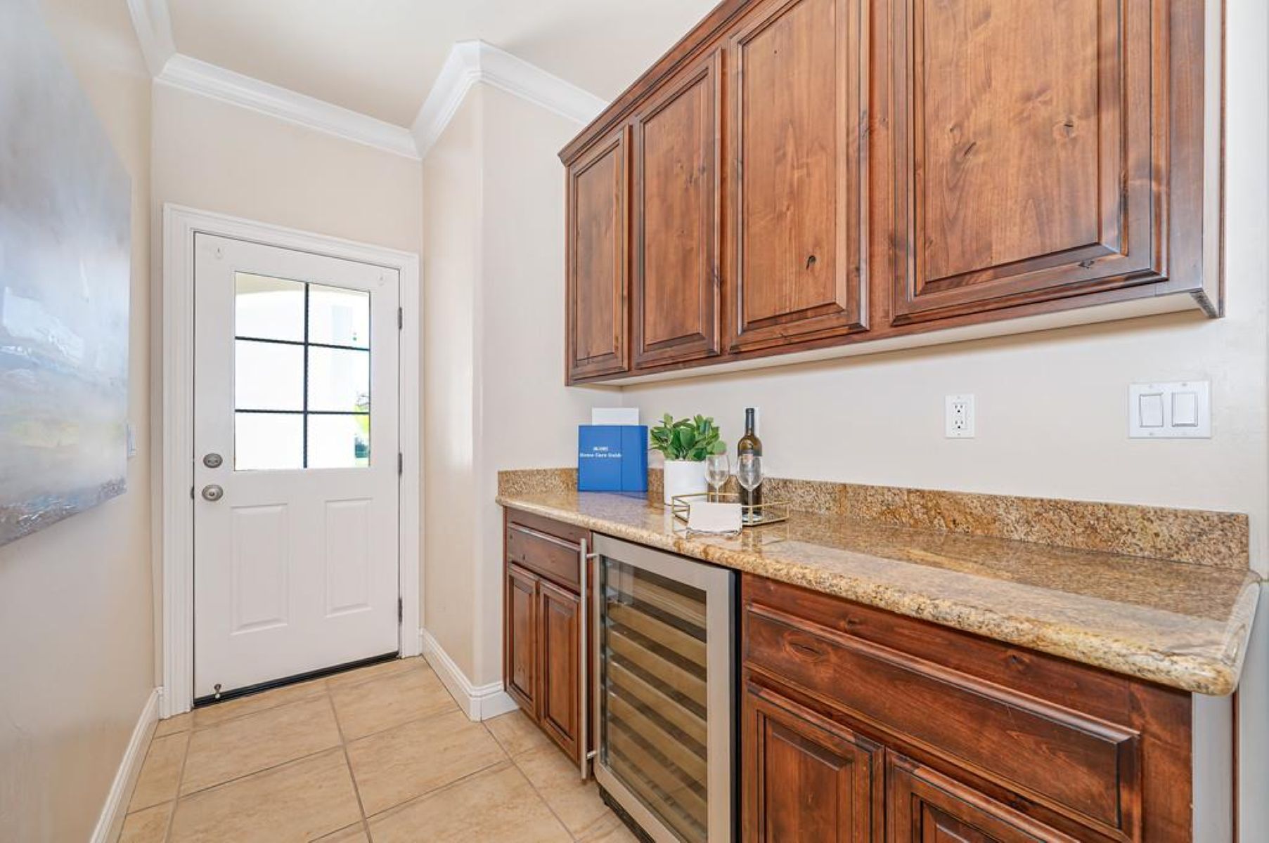  1722 Palomares Way, Roseville, CA 95747 - 物件實景