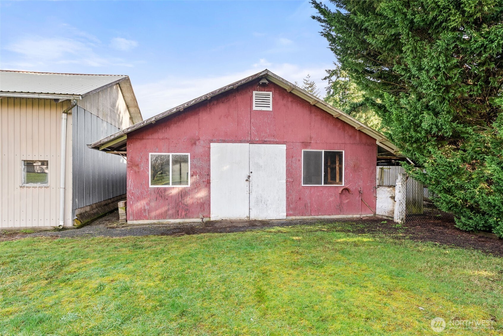 Chehalis, Washington, 98532, United States, 2 Bedrooms Bedrooms, ,1 BathroomBathrooms,Residential,For Sale,2015709