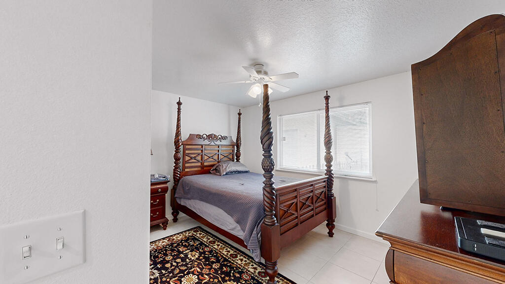 222 Rosa L. Jones, Cocoa, Florida, 32922, United States, 3 Bedrooms Bedrooms, ,4 BathroomsBathrooms,Residential,For Sale,222 Rosa L. Jones,1619279