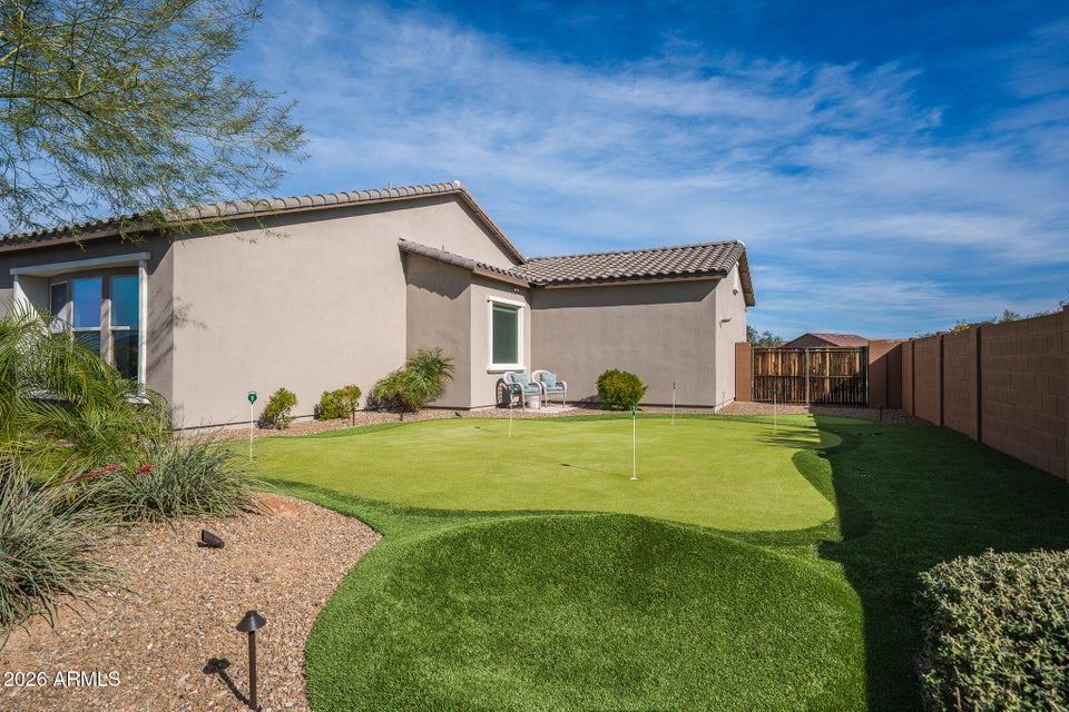 Cave Creek, Arizona, 85331, United States, 4 Bedrooms Bedrooms, ,Residential,For Sale,2013741