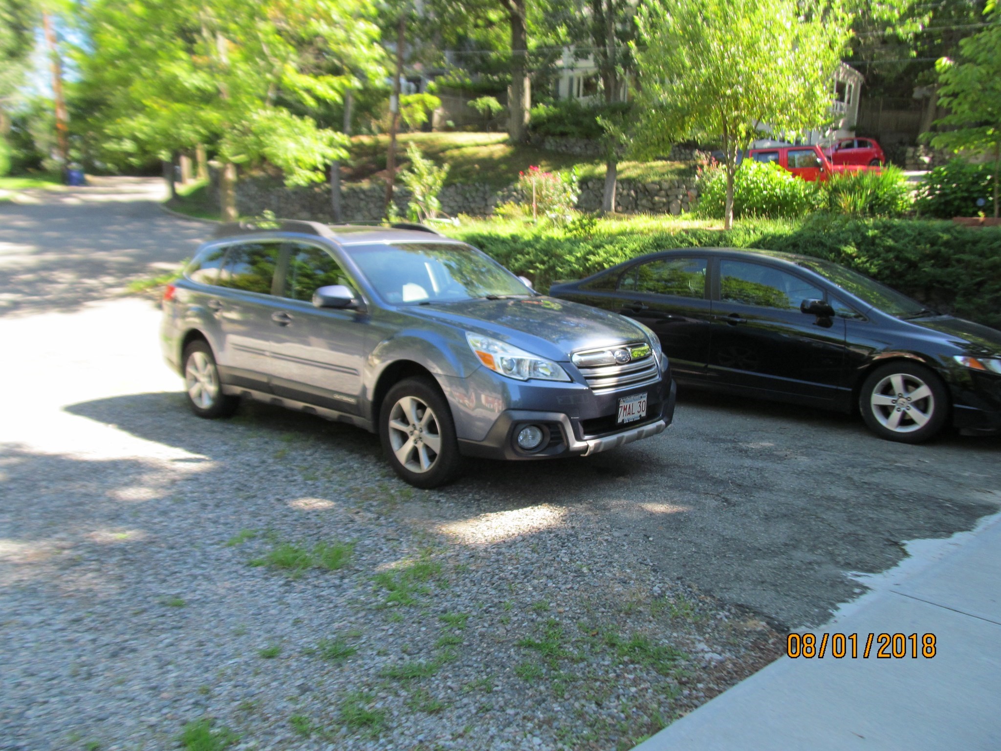 Property photo 5
