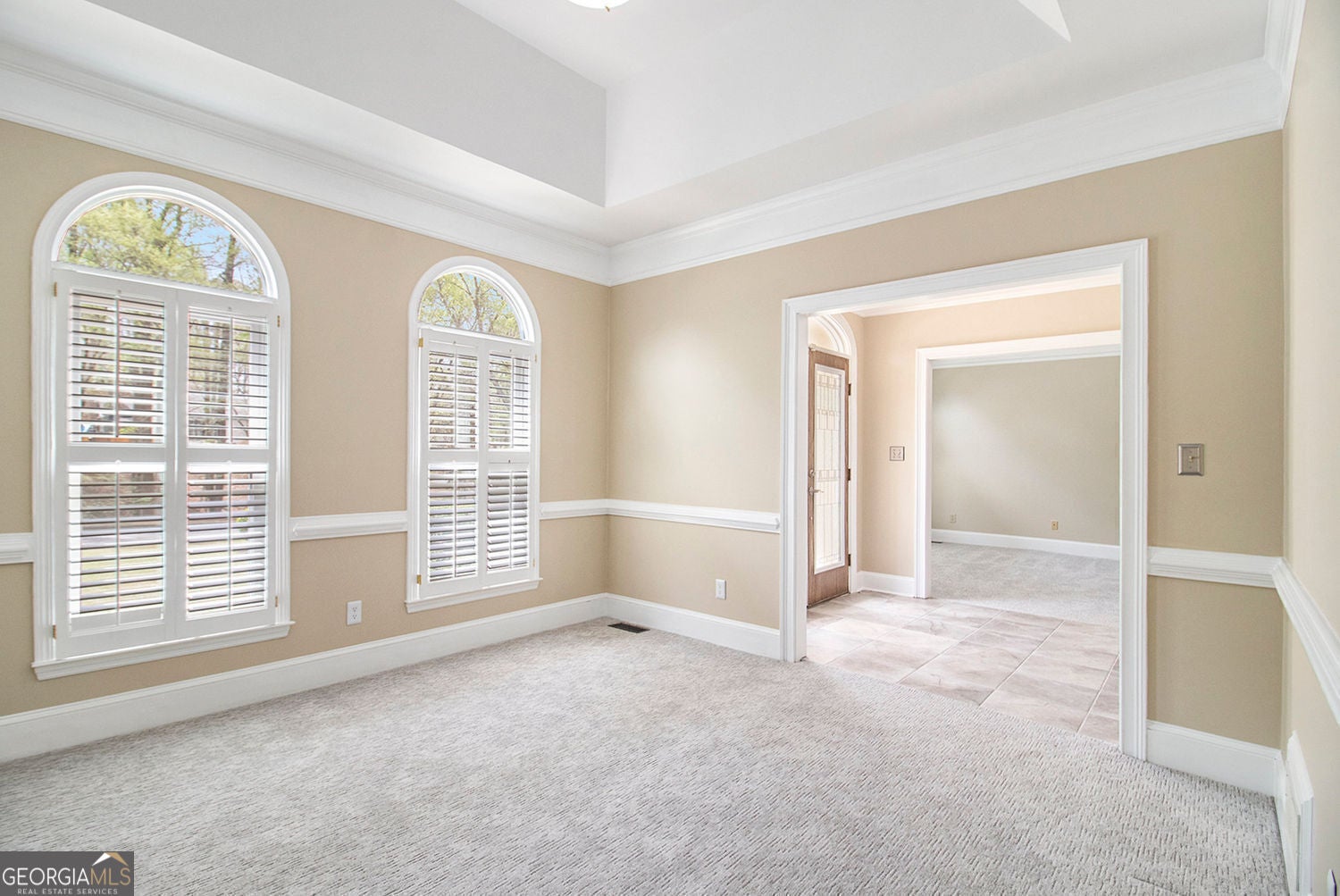 Tyrone, Georgia, 30290, United States, 4 Bedrooms Bedrooms, ,6 BathroomsBathrooms,Residential,For Sale,1953235