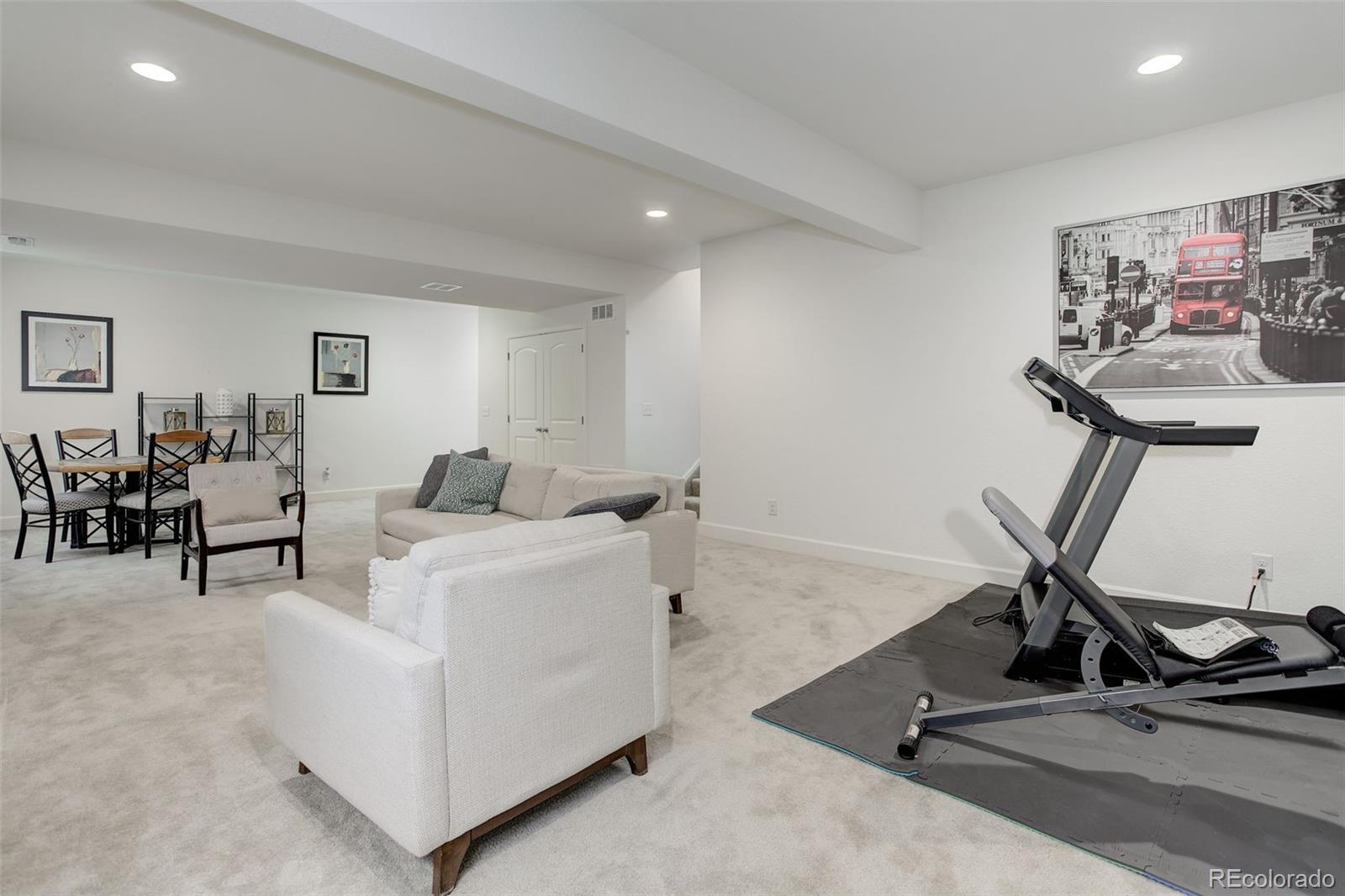 Commerce City, Colorado, 80022, United States, 5 Bedrooms Bedrooms, ,3 BathroomsBathrooms,Residential,For Sale,1942001