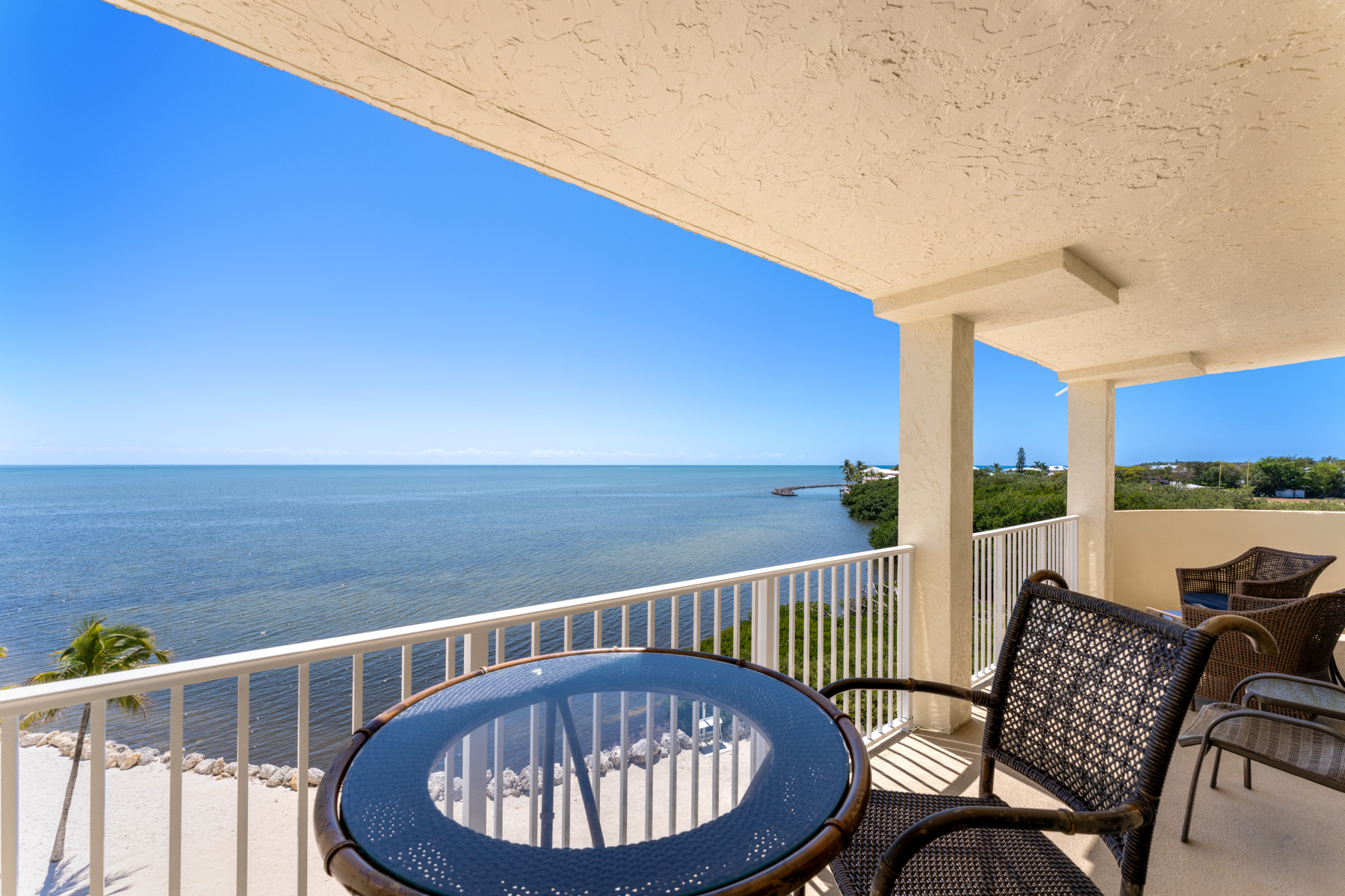  200 Wrenn Street Apt 510, Plantation Key - 物件實景