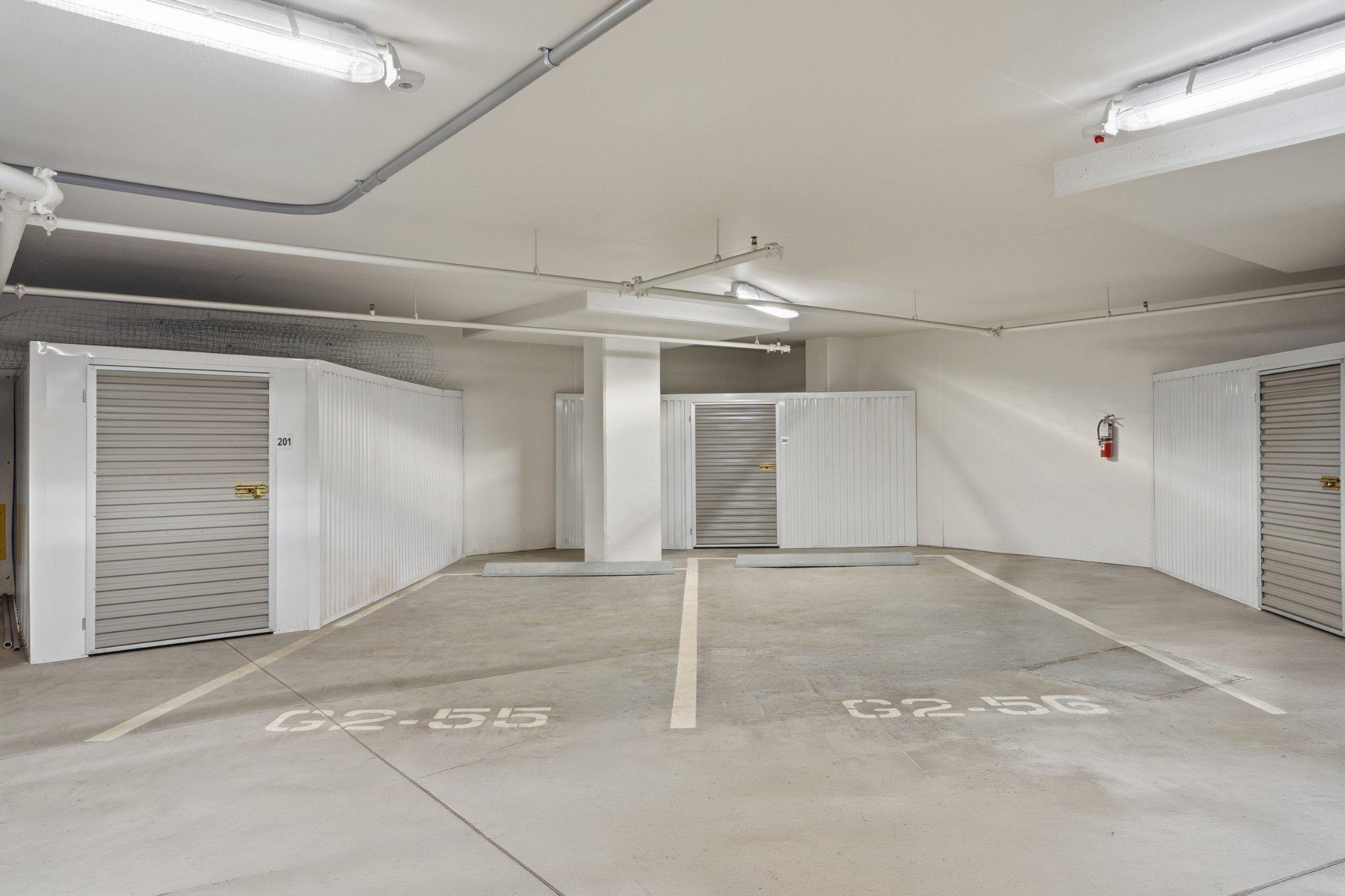  1201 N Royal Street, Alexandria, VA, 22314 - 物件實景