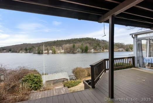 Holland, Massachusetts, 01521, United States, 3 Bedrooms Bedrooms, ,2 BathroomsBathrooms,Residential,For Sale,1861333
