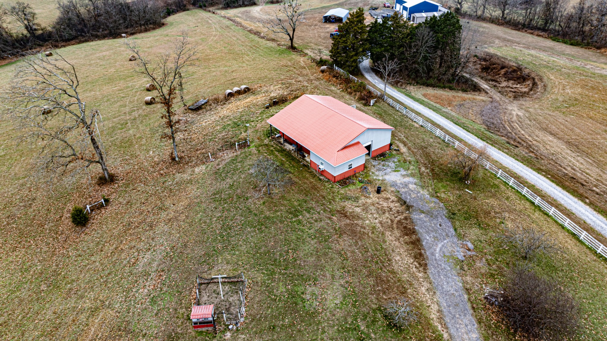 Scottsville, Kentucky, 42164, United States, 4 Bedrooms Bedrooms, ,4 BathroomsBathrooms,Residential,For Sale,2002114