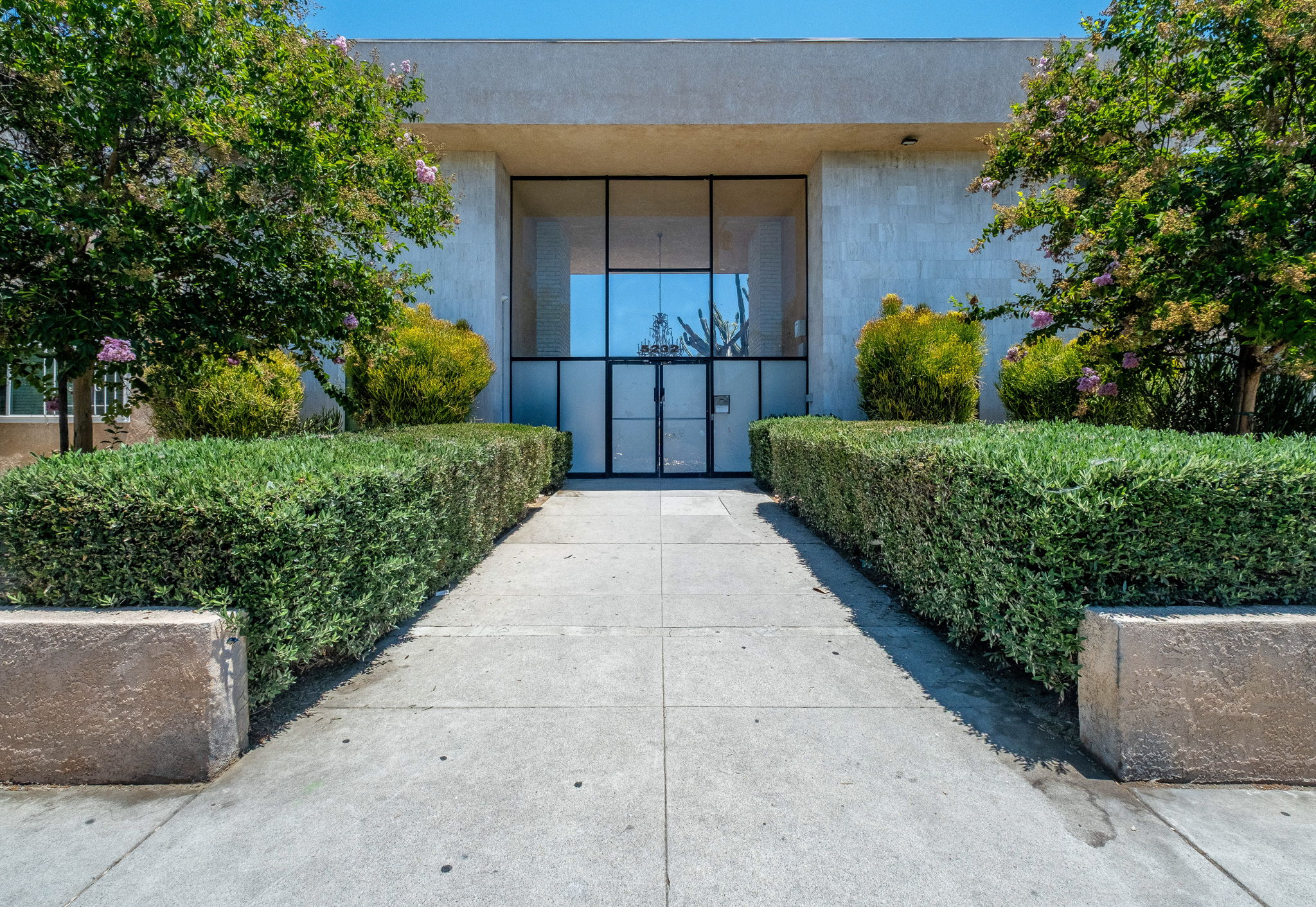  5232 Corteen Place Unit 10, Los Angeles, CA 91607 - 物件實景
