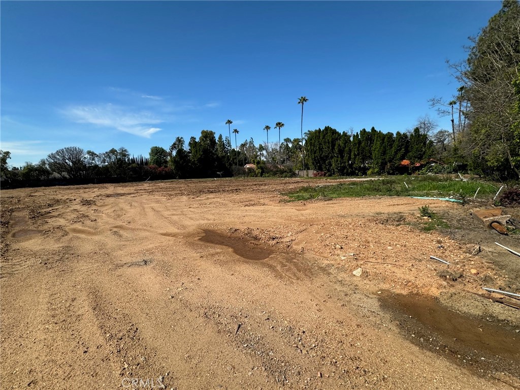Encino, California, 91316, United States, ,Land,For Sale,1997004