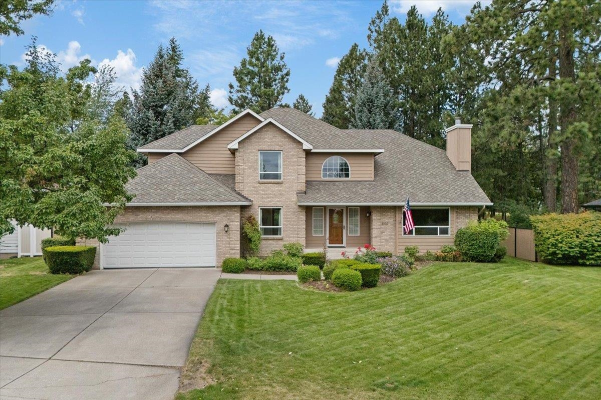 Spokane, Washington, 99223, United States, 4 Bedrooms Bedrooms, ,3 BathroomsBathrooms,Residential,For Sale,1950808