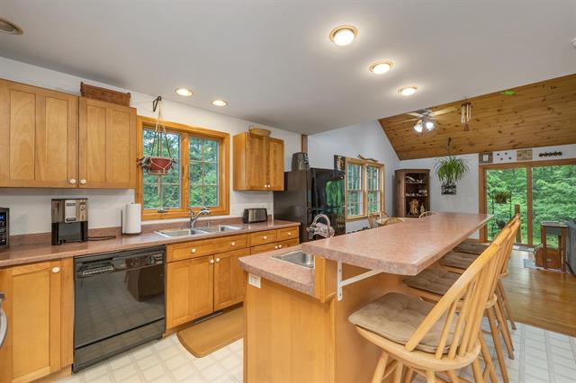 Epsom, New Hampshire, 03234, United States, 2 Bedrooms Bedrooms, ,1 BathroomBathrooms,Residential,For Sale,1861346