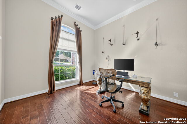 San Antonio, Texas, 78256, United States, 4 Bedrooms Bedrooms, ,4 BathroomsBathrooms,Residential,For Sale,1996381