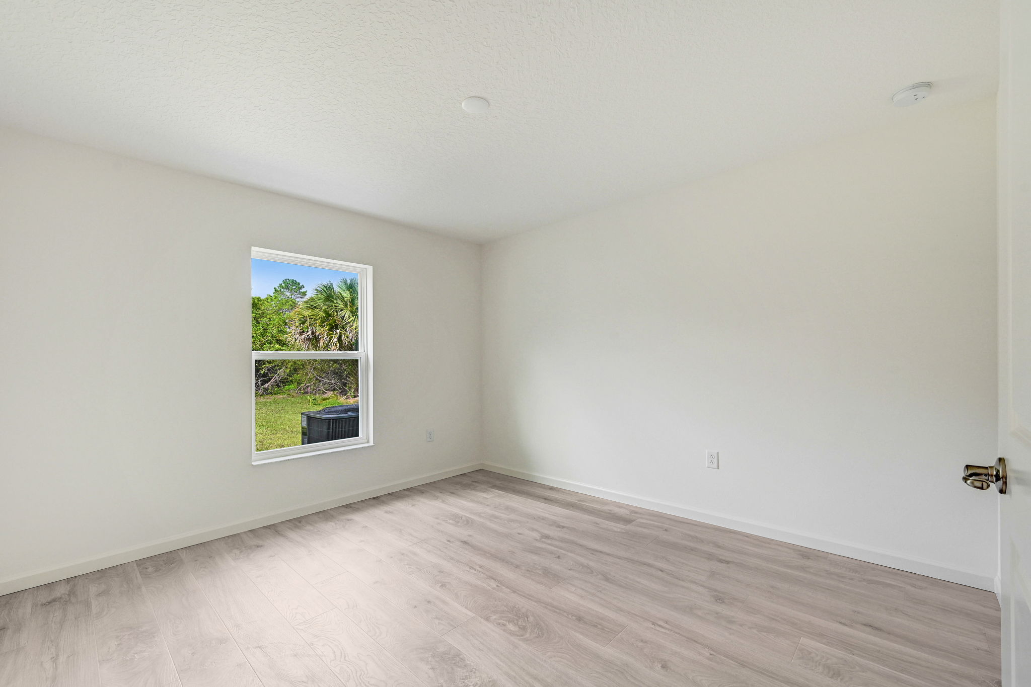  2788 Lakatos Avenue NW, Palm Bay, FL, 32908 - 物件實景