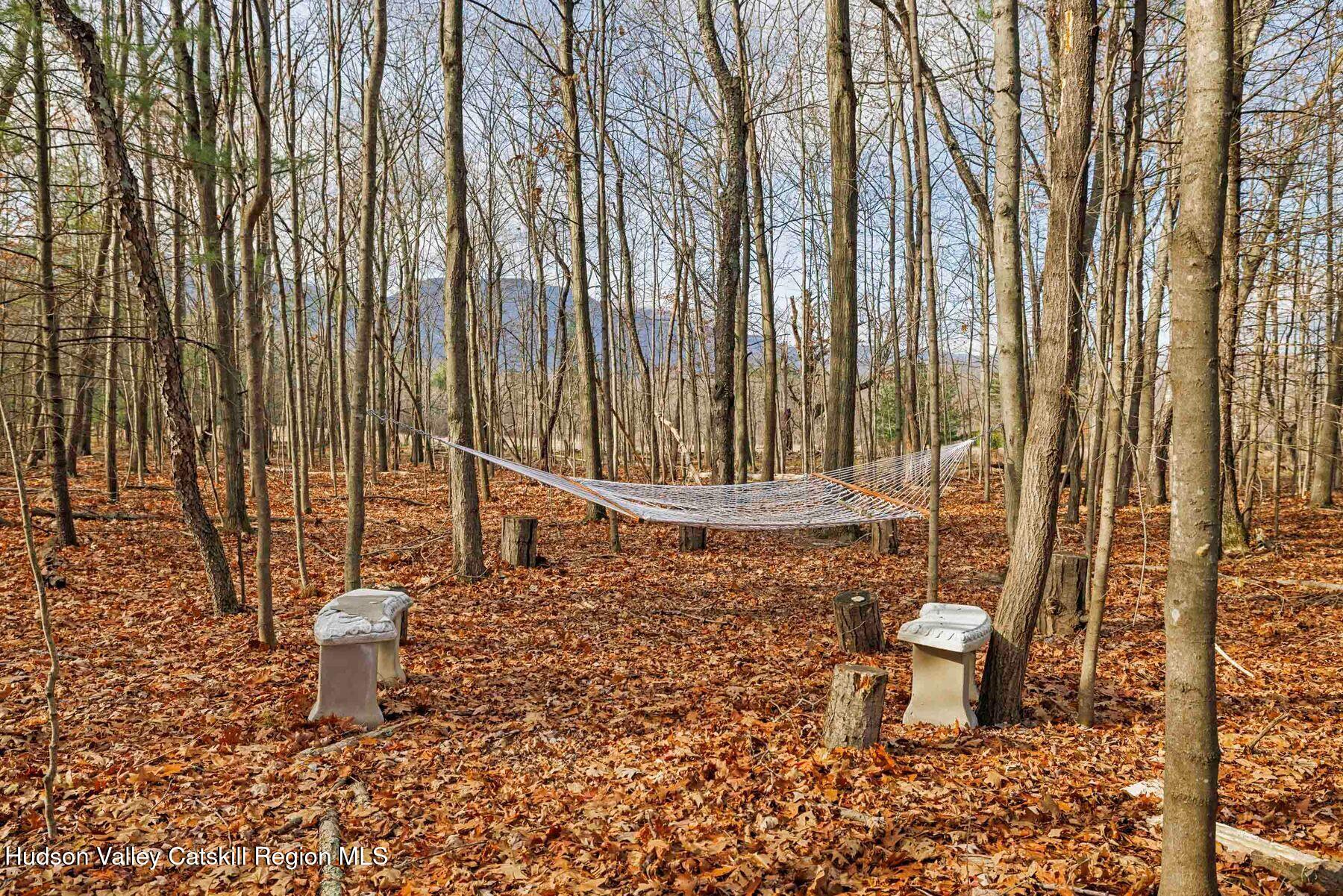 Round Top, New York, 12473, United States, 6 Bedrooms Bedrooms, ,7 BathroomsBathrooms,Residential,For Sale,2002292