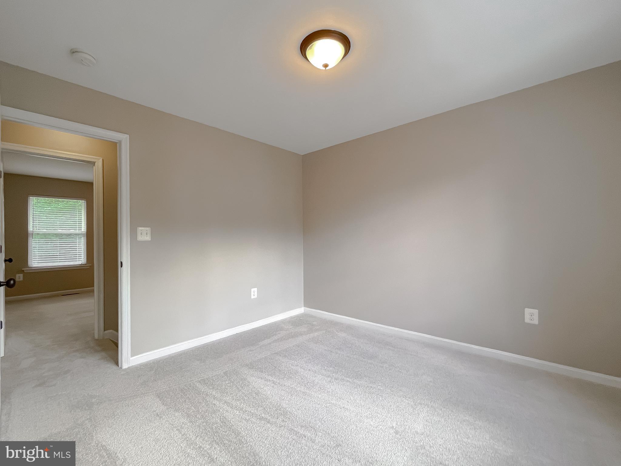 Saint Inigoes, Maryland, 20684, United States, 4 Bedrooms Bedrooms, ,4 BathroomsBathrooms,Residential,For Sale,1935766