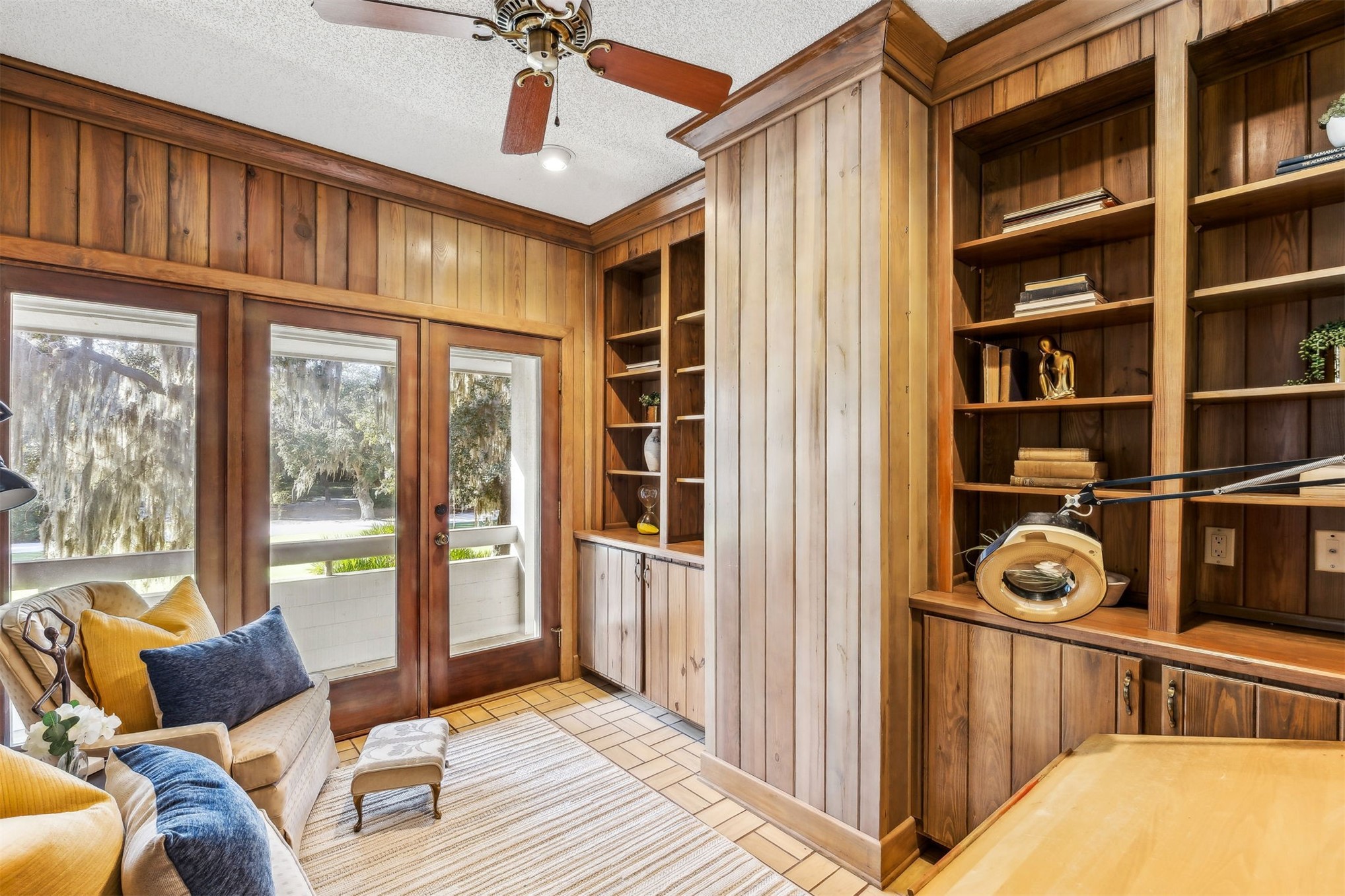 Fernandina Beach, Florida, 32034, United States, 3 Bedrooms Bedrooms, ,4 BathroomsBathrooms,Residential,For Sale,2011360