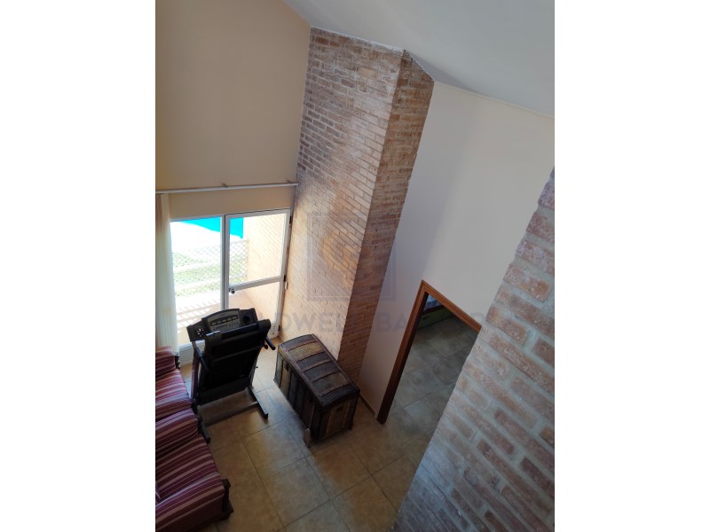 Valencia, Pu?ol, Los Monasterios-Alfinach, Alfinac, Puçol, Comunidad Valenciana, ES, 5 Bedrooms Bedrooms, ,2 BathroomsBathrooms,Residential,For Sale,Valencia, Pu?ol, Los Monasterios-Alfinach, Alfinac,1449090
