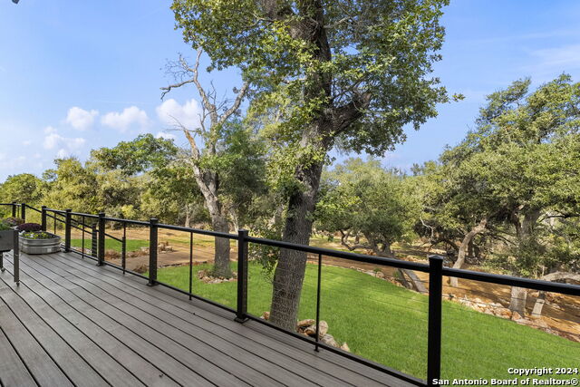 New Braunfels, Texas, 78132, United States, 3 Bedrooms Bedrooms, ,3 BathroomsBathrooms,Residential,For Sale,1994522