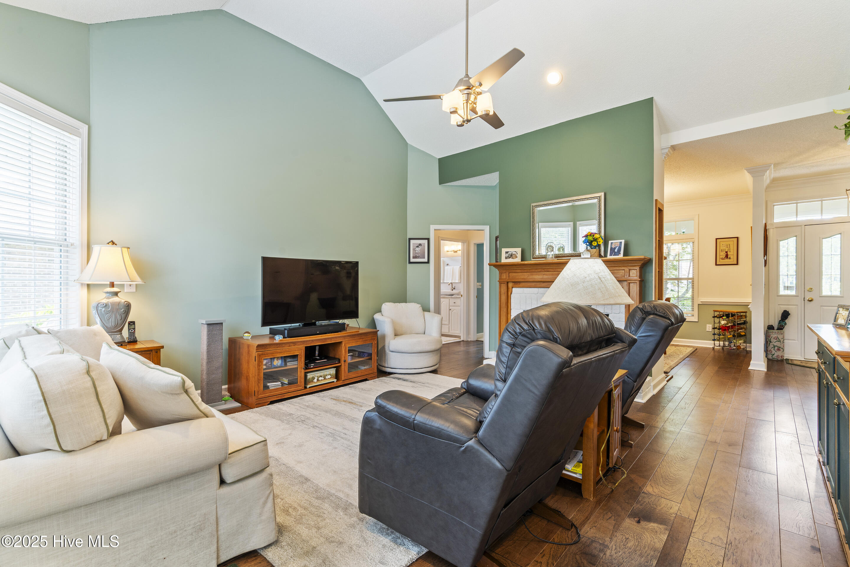 Sunset Beach, North Carolina, 28468, United States, 3 Bedrooms Bedrooms, ,2 BathroomsBathrooms,Residential,For Sale,1827986