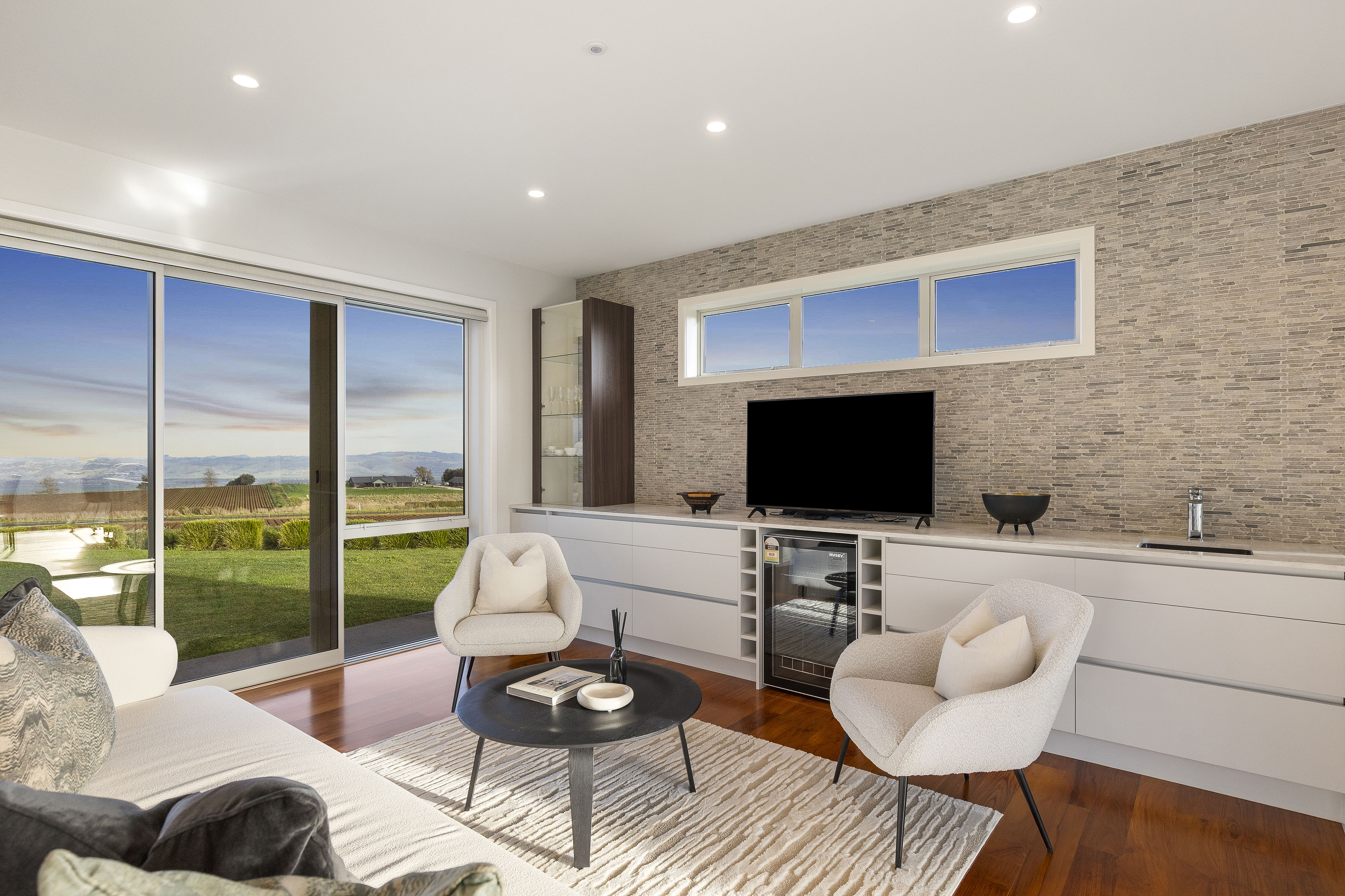  40  Bayly Road, Pukekohe, Auckland - 物件實景