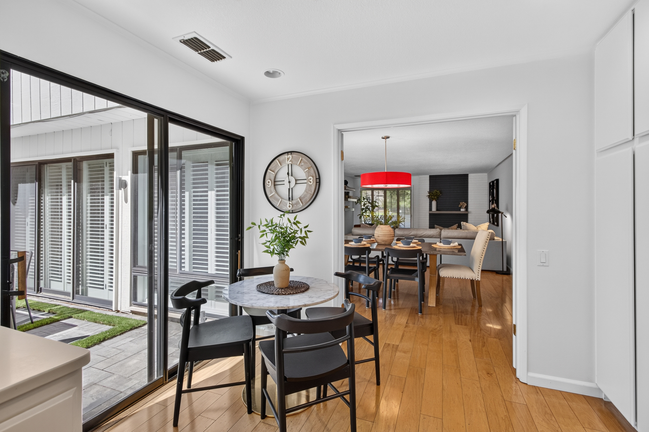  1427 Commons Drive, Sacramento, CA 95825 - 物件實景