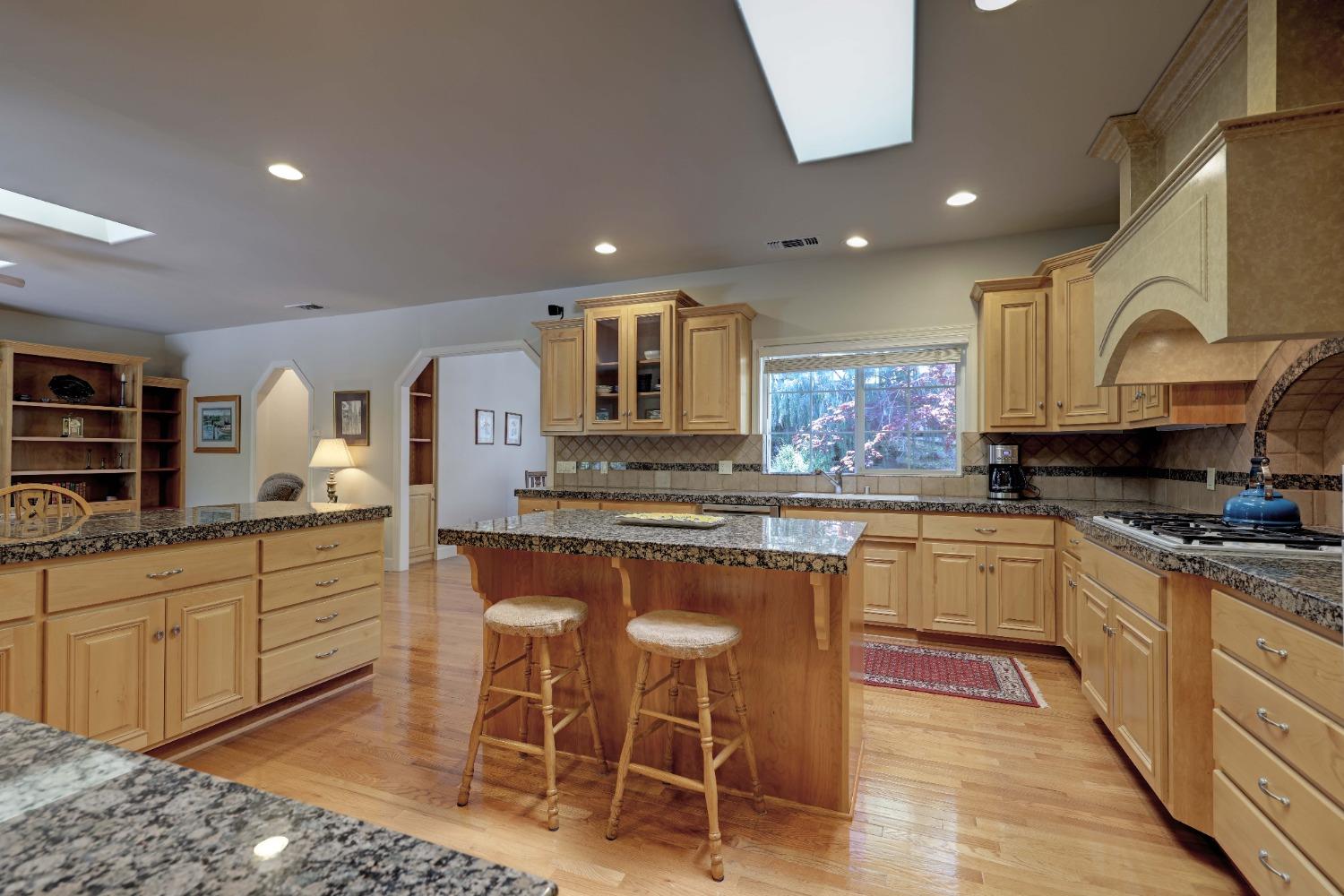 Penn Valley, California, 95946, United States, 3 Bedrooms Bedrooms, ,3 BathroomsBathrooms,Residential,For Sale,1784644