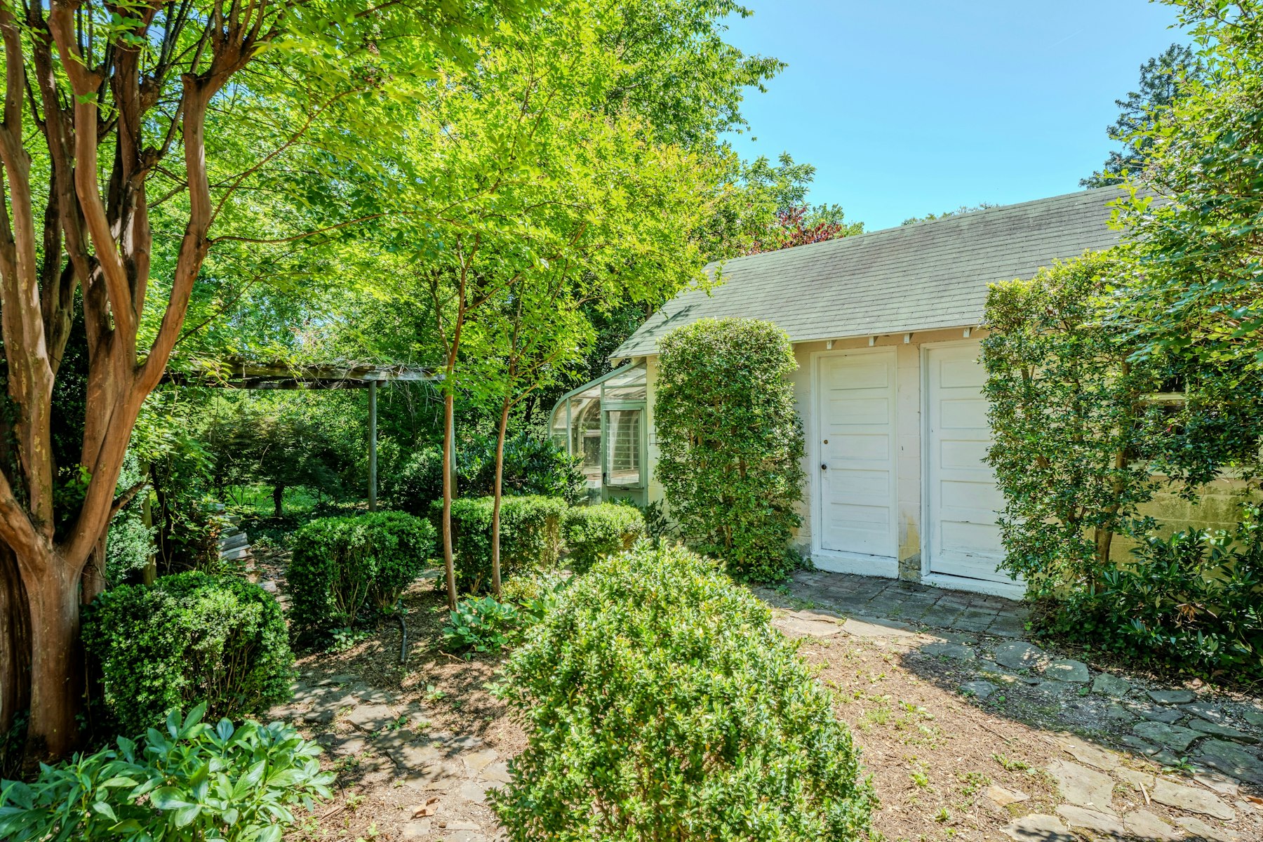 208 Edwards Ferry Road NE, Leesburg, VA, 20176 - 物件實景