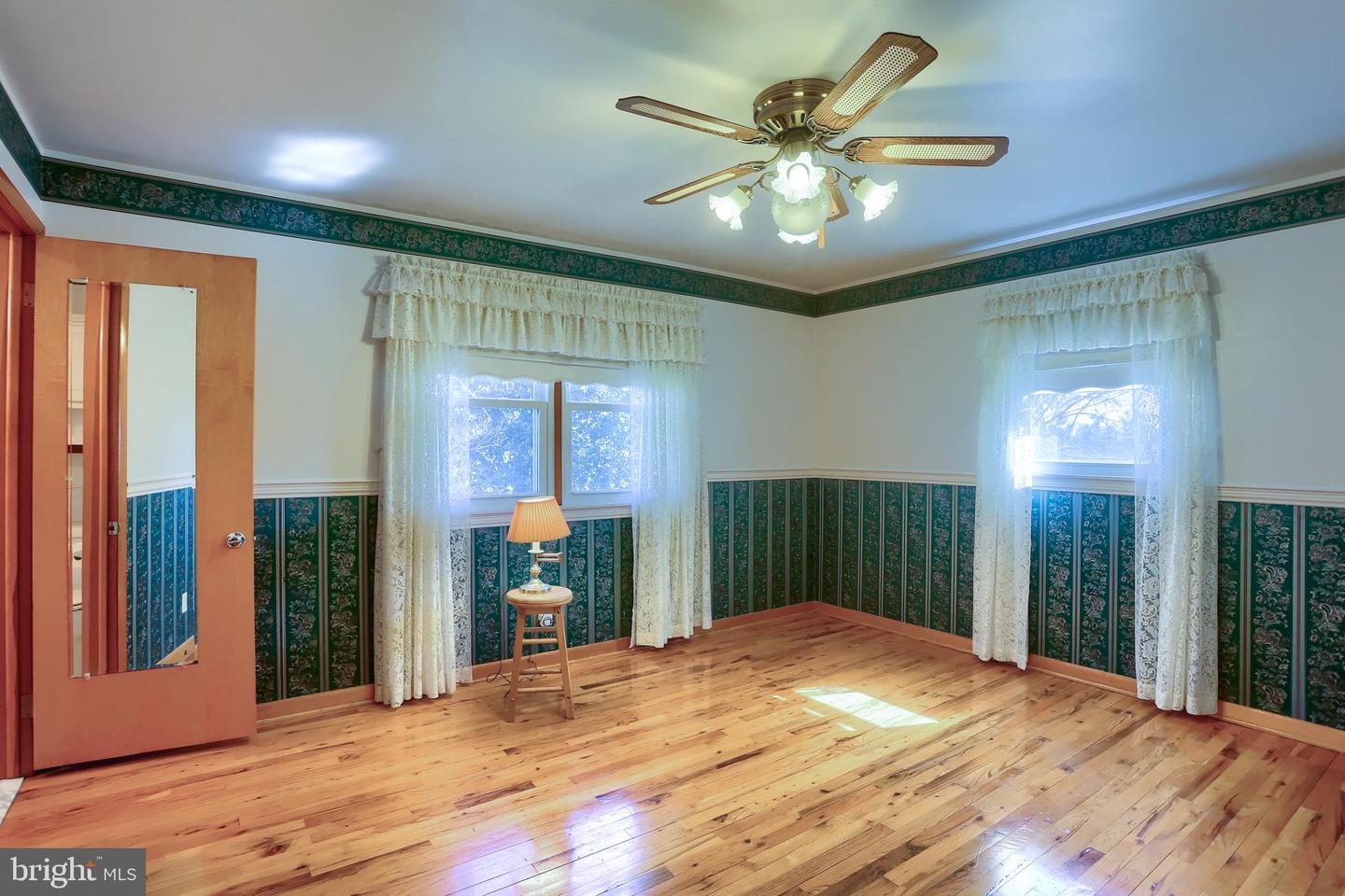 Finksburg, Maryland, 21048, United States, 3 Bedrooms Bedrooms, ,3 BathroomsBathrooms,Residential,For Sale,1891876