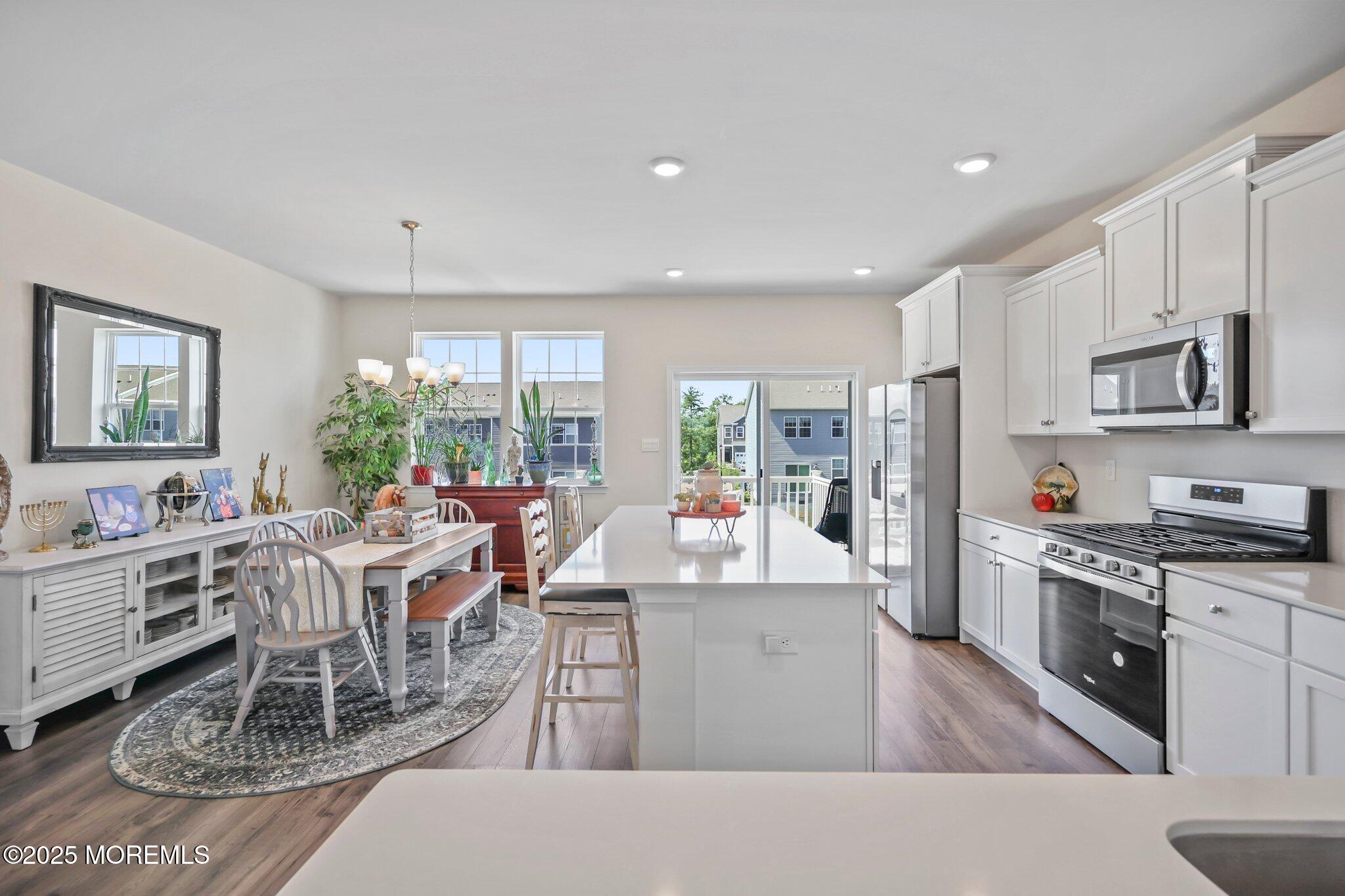 Jackson, New Jersey, 08527, United States, 3 Bedrooms Bedrooms, ,4 BathroomsBathrooms,Residential,For Sale,1979150