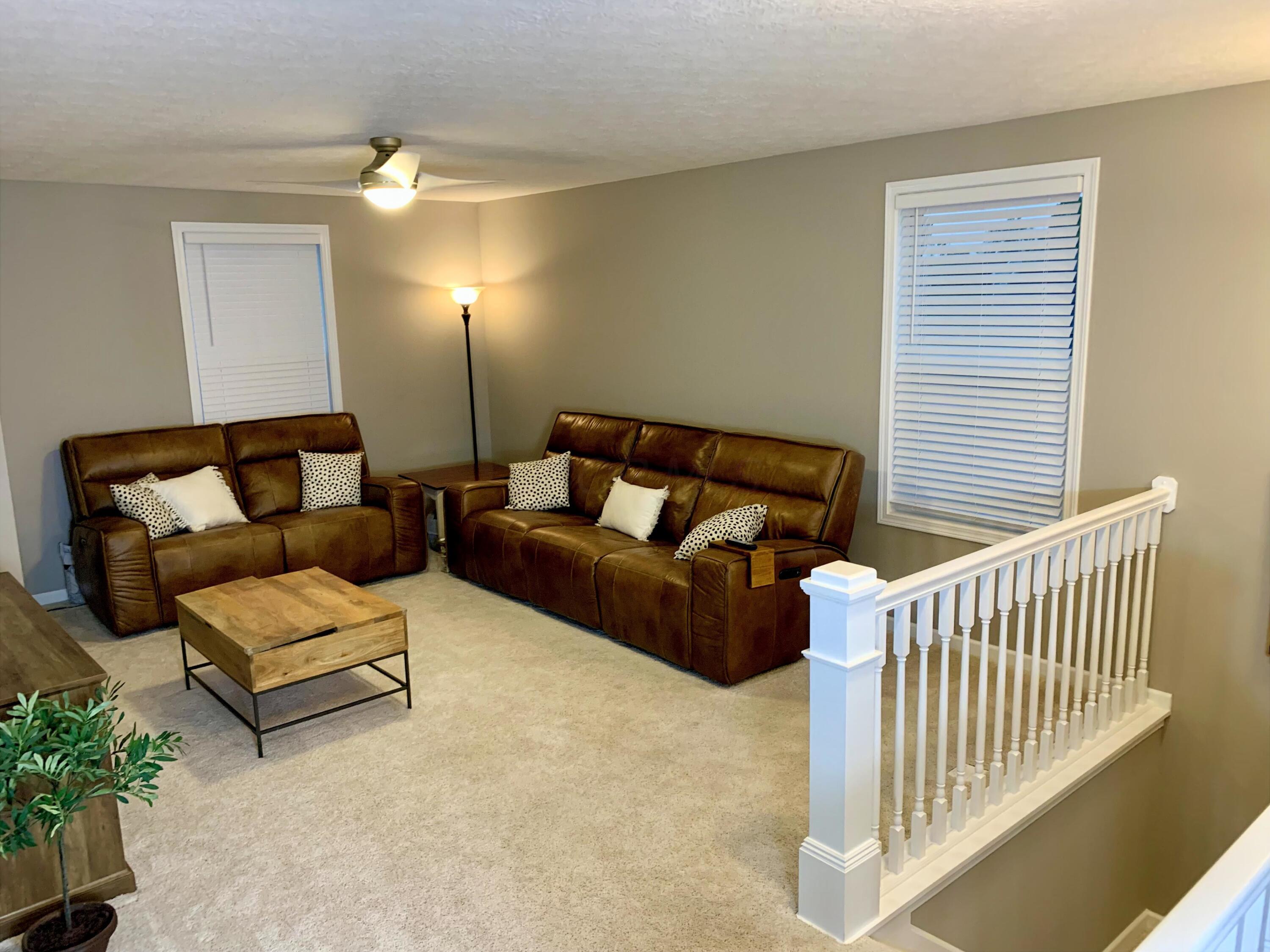 Pickerington, Ohio, 43147, United States, 4 Bedrooms Bedrooms, ,3 BathroomsBathrooms,Residential,For Sale,1958196