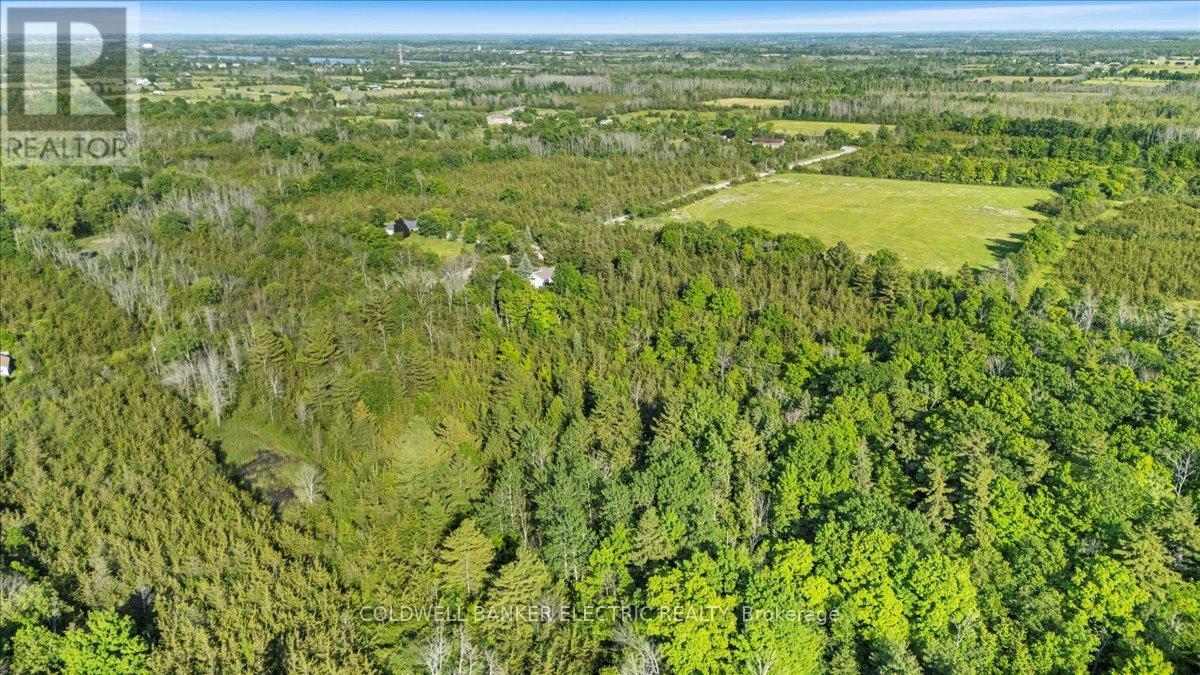 PRINCE EDWARD COUNTY (AMELIASBURG WARD), Ontario, K0K 1A0, CA, 5 Bedrooms Bedrooms, ,2 BathroomsBathrooms,Residential,For Sale,1867641