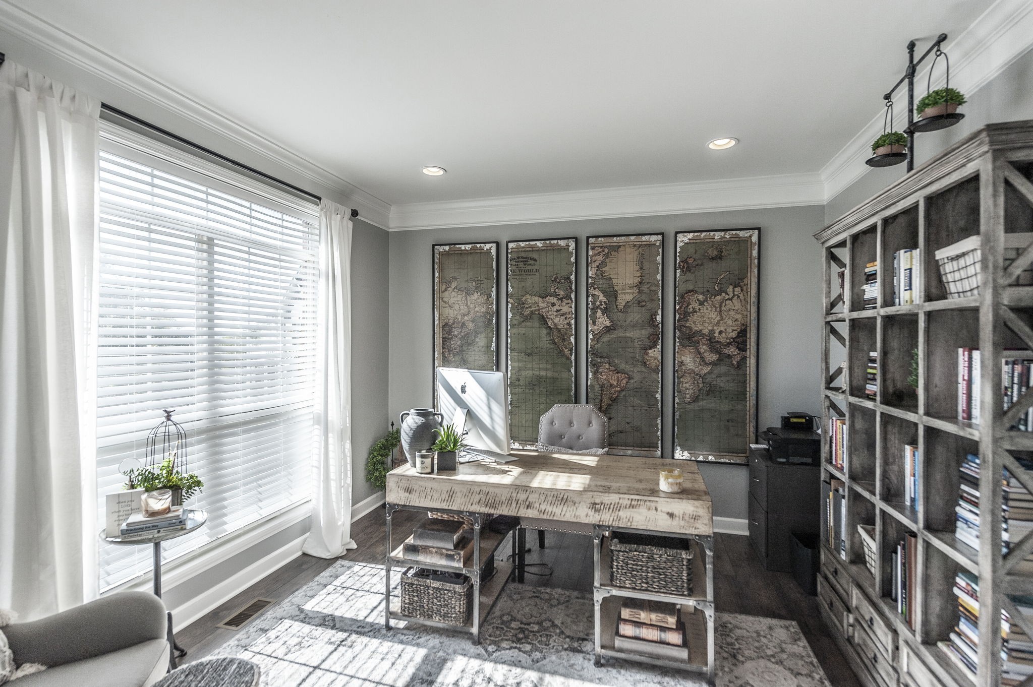 Goodlettsville, Tennessee, 37072, United States, 5 Bedrooms Bedrooms, ,4 BathroomsBathrooms,Residential,For Sale,1974837