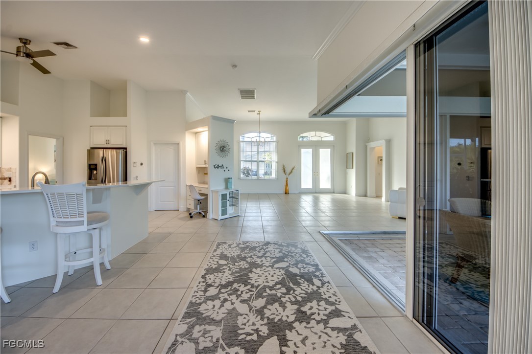 Cape Coral, Florida, 33914, United States, 3 Bedrooms Bedrooms, ,3 BathroomsBathrooms,Residential,For Sale,2006350