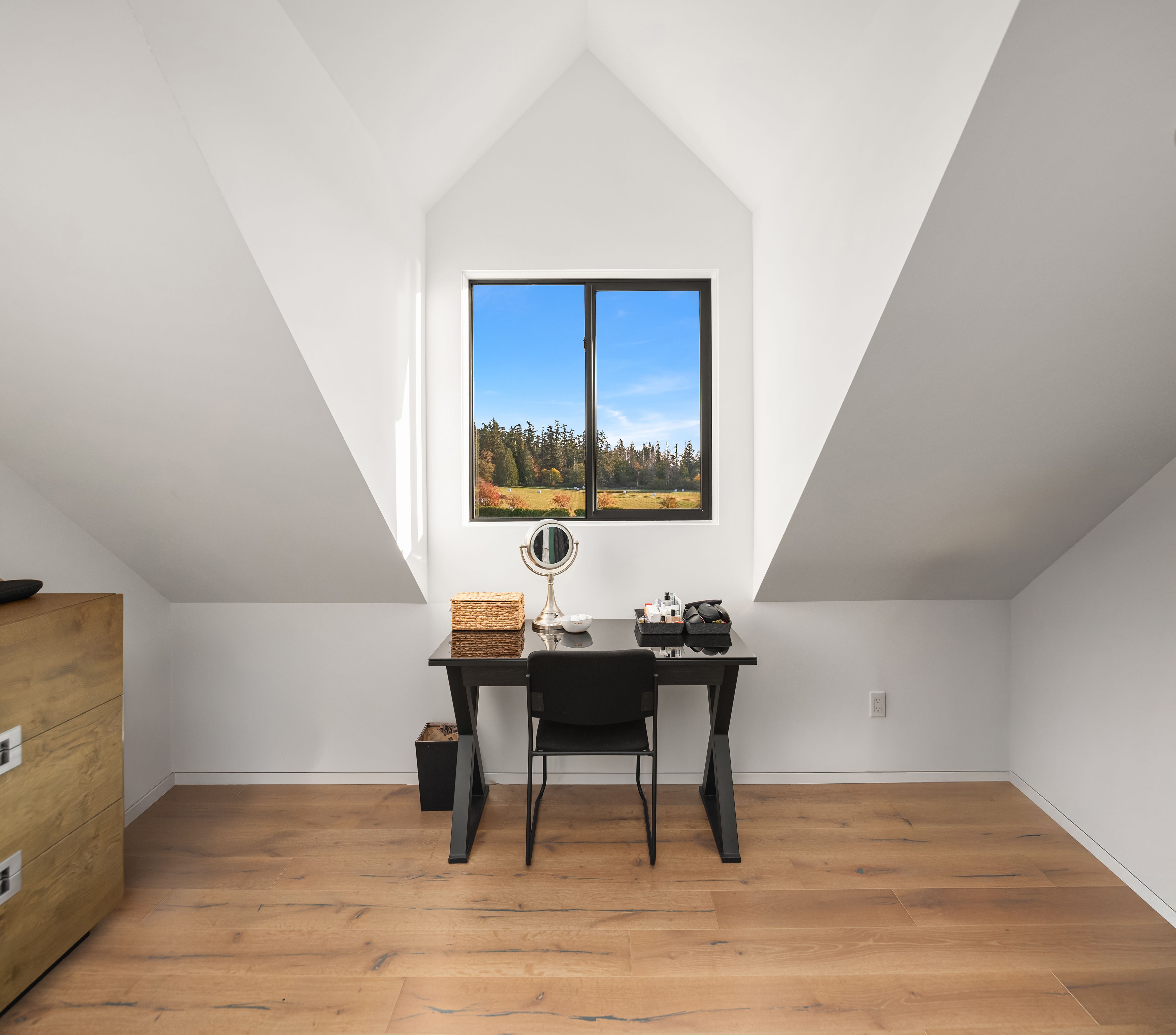  12481 Persons Rd, Bow, WA 98232 - 物件實景