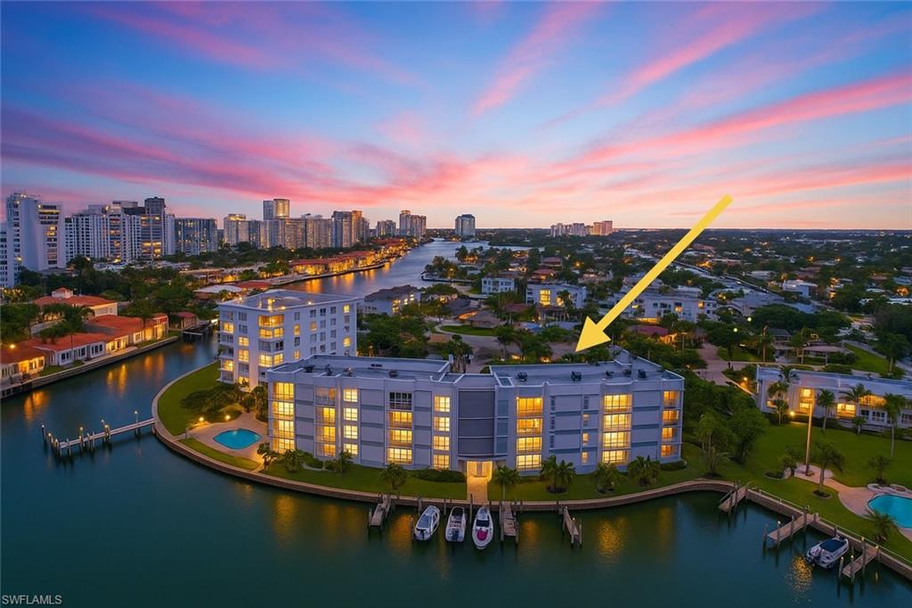 Naples, Florida, 34103, United States, 3 Bedrooms Bedrooms, ,2 BathroomsBathrooms,Residential,For Sale,1987807