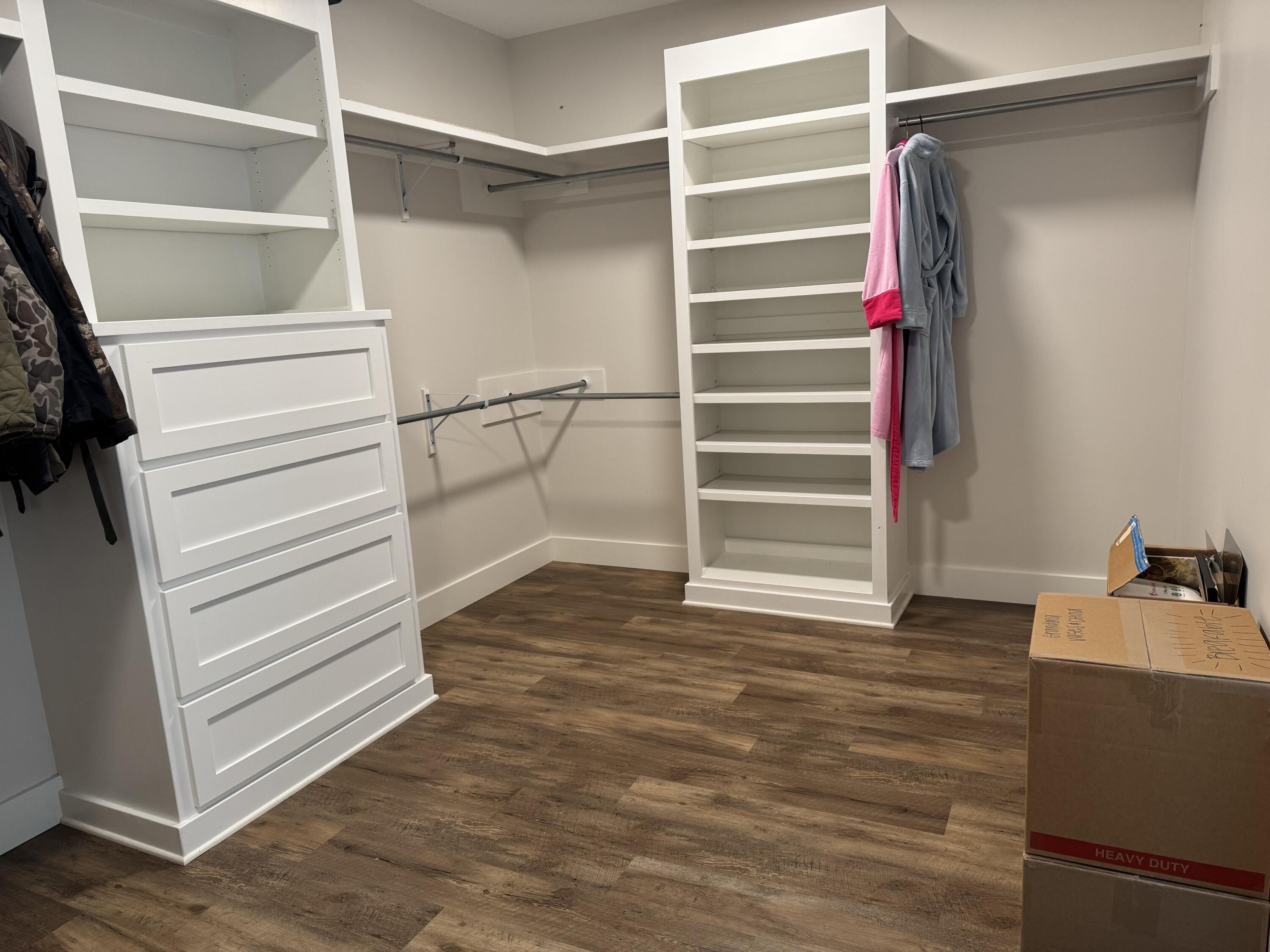 Sumter, South Carolina, 29150, United States, 5 Bedrooms Bedrooms, ,4 BathroomsBathrooms,Residential,For Sale,1982149