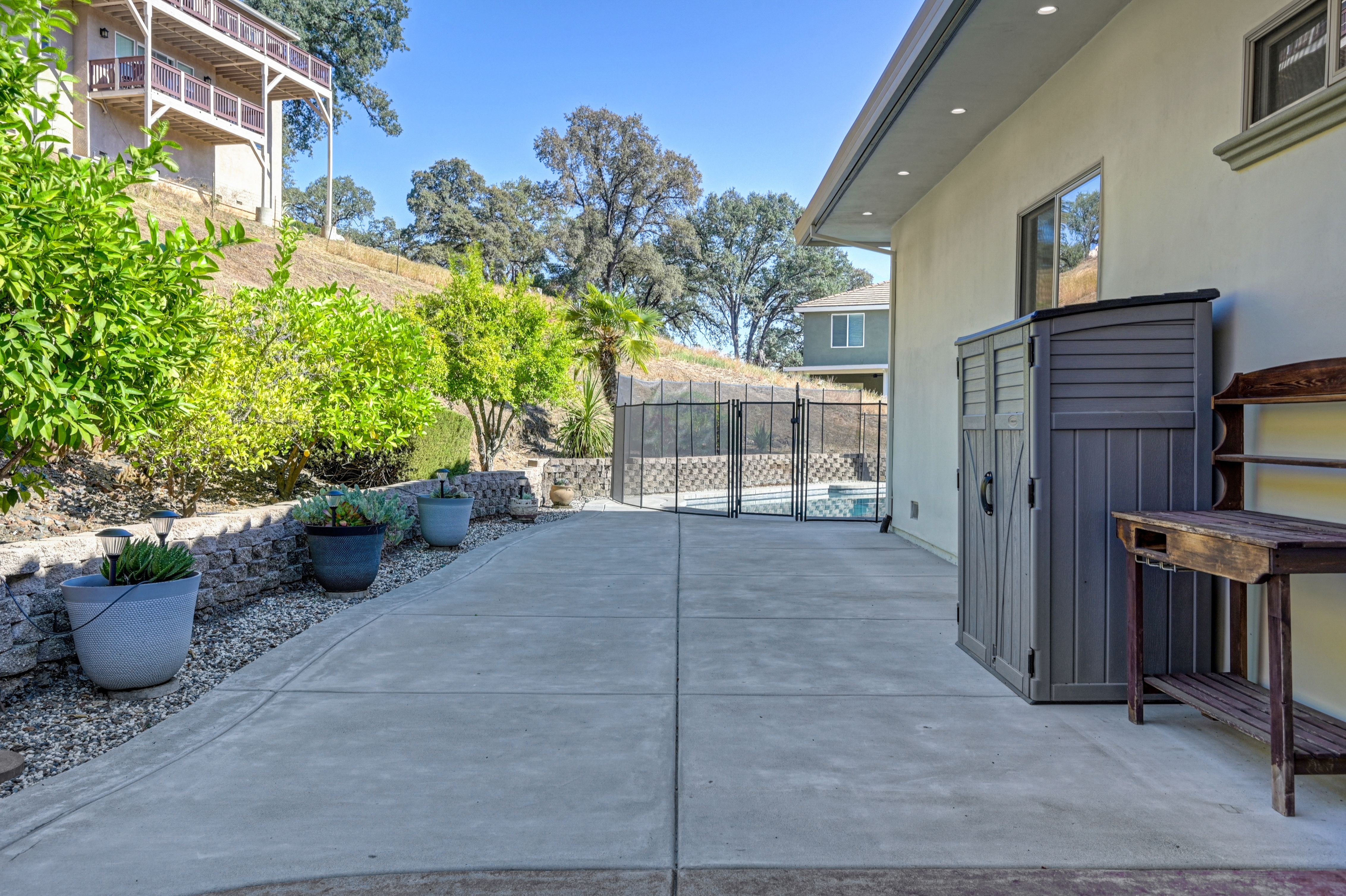  623 Taraya Court, Cameron Park, CA 95682 - 物件實景