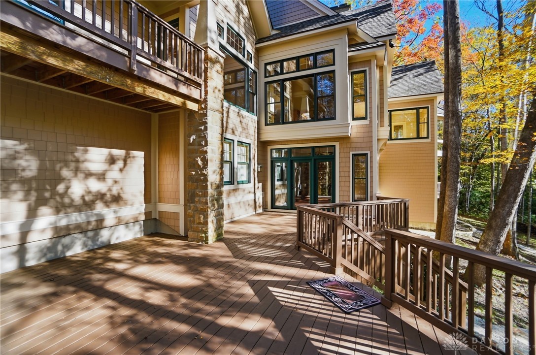 Bellbrook, Ohio, 45305, United States, 4 Bedrooms Bedrooms, ,4 BathroomsBathrooms,Residential,For Sale,1989016