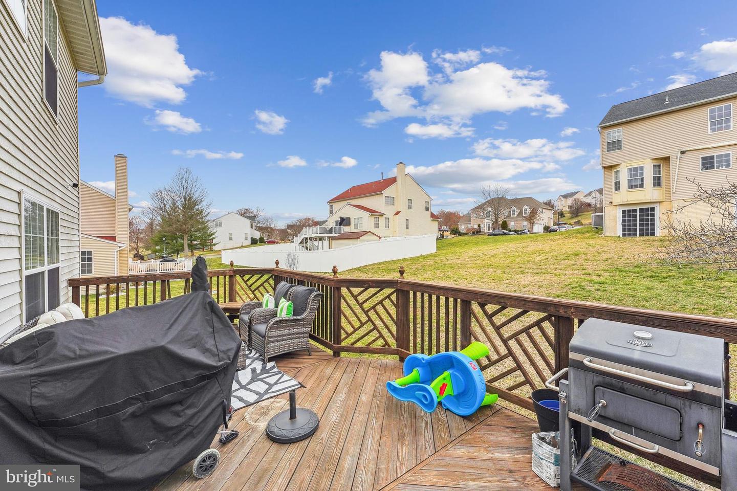 Clinton, Maryland, 20735, United States, 4 Bedrooms Bedrooms, ,4 BathroomsBathrooms,Residential,For Sale,1917136