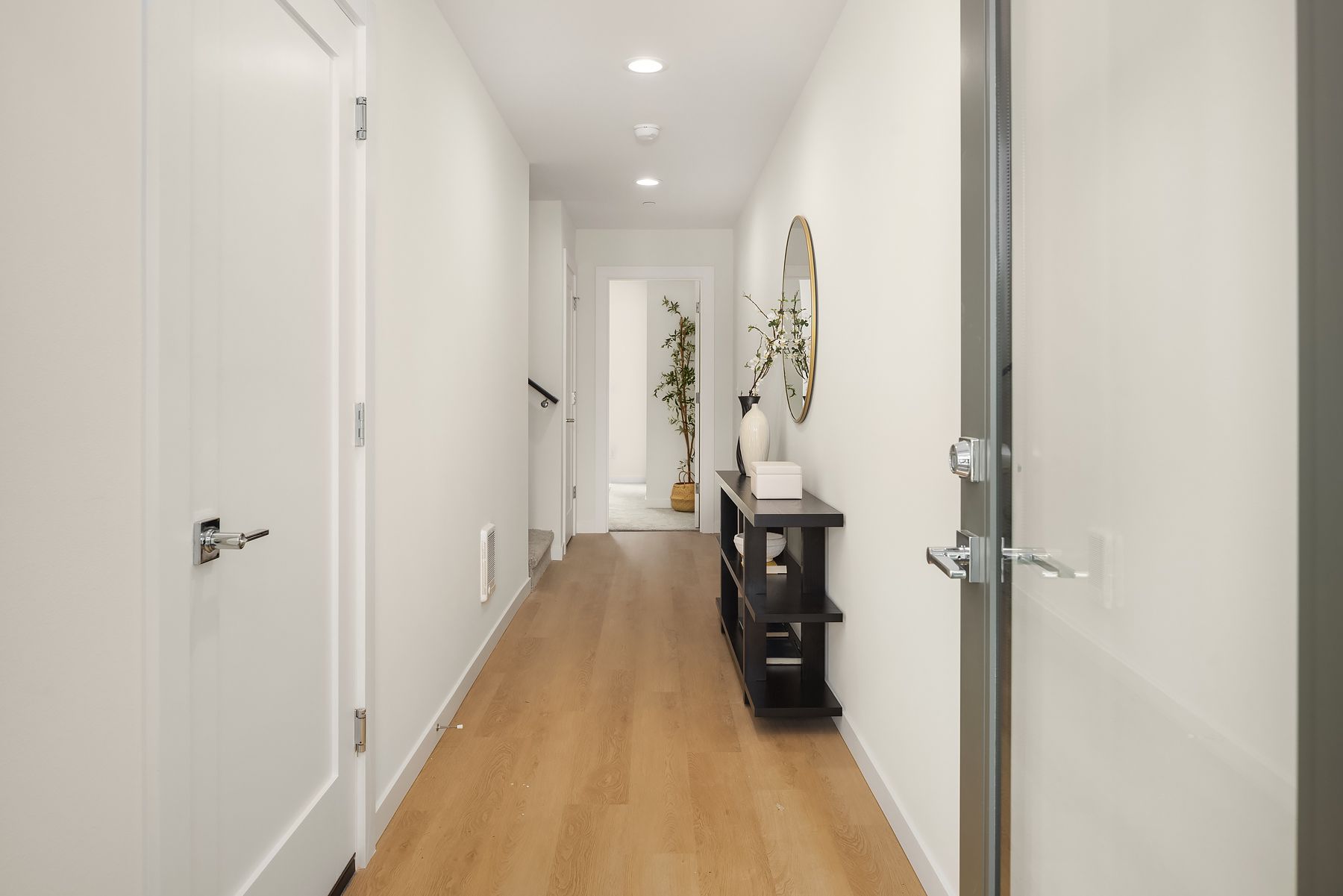  1518 Hollow Dale Place Unit #B, Everett, WA 98204 - 物件實景