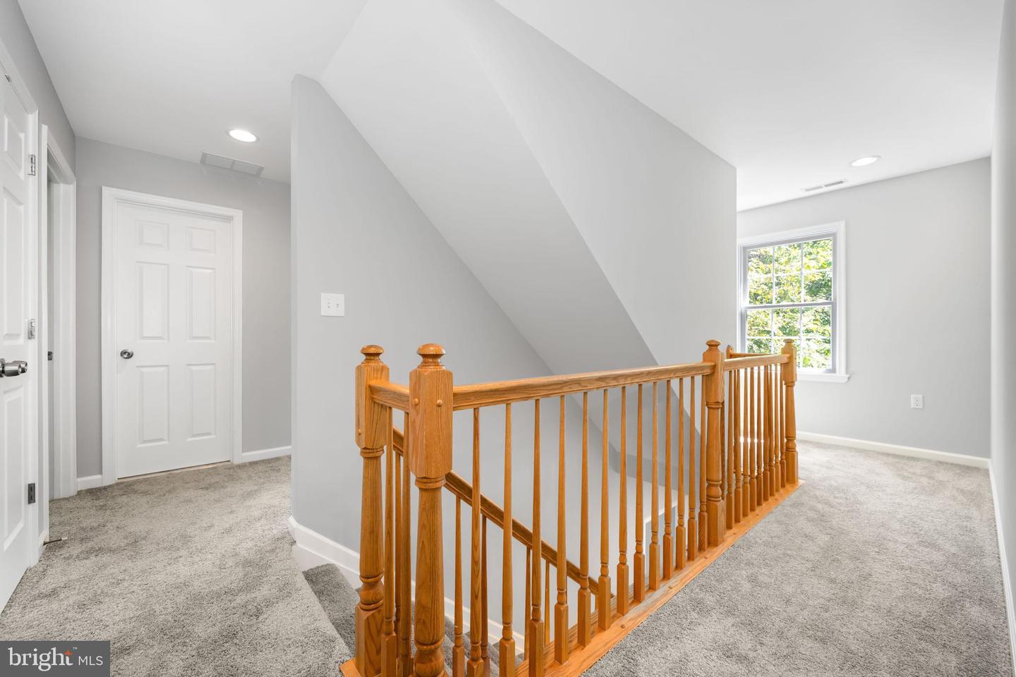 Stevensville, Maryland, 21666, United States, 5 Bedrooms Bedrooms, ,3 BathroomsBathrooms,Residential,For Sale,1938854