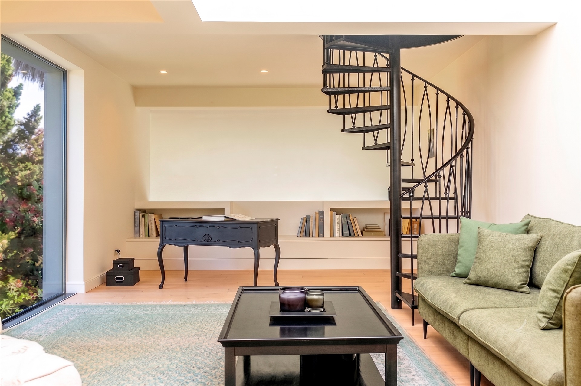  Detached house, 3 bedrooms, for Sale - 物件實景