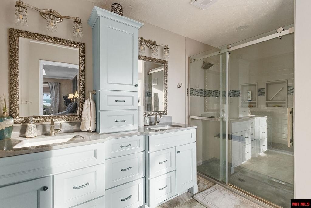 Jordan, Arkansas, 72519, United States, 4 Bedrooms Bedrooms, ,4 BathroomsBathrooms,Residential,For Sale,2005466