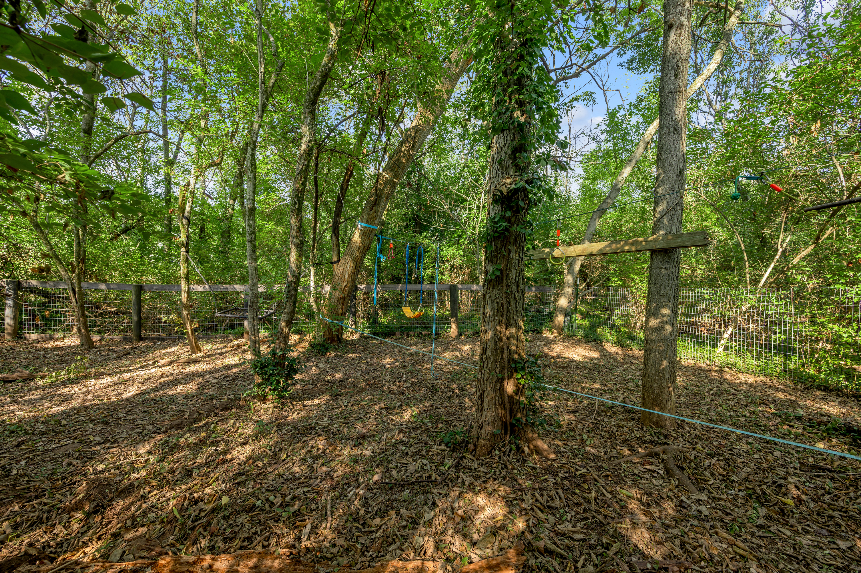  4060 Greentree Road - 物件實景